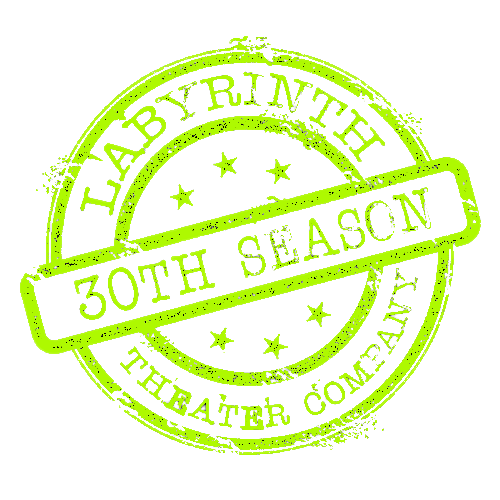 LAByrinth Theater Company