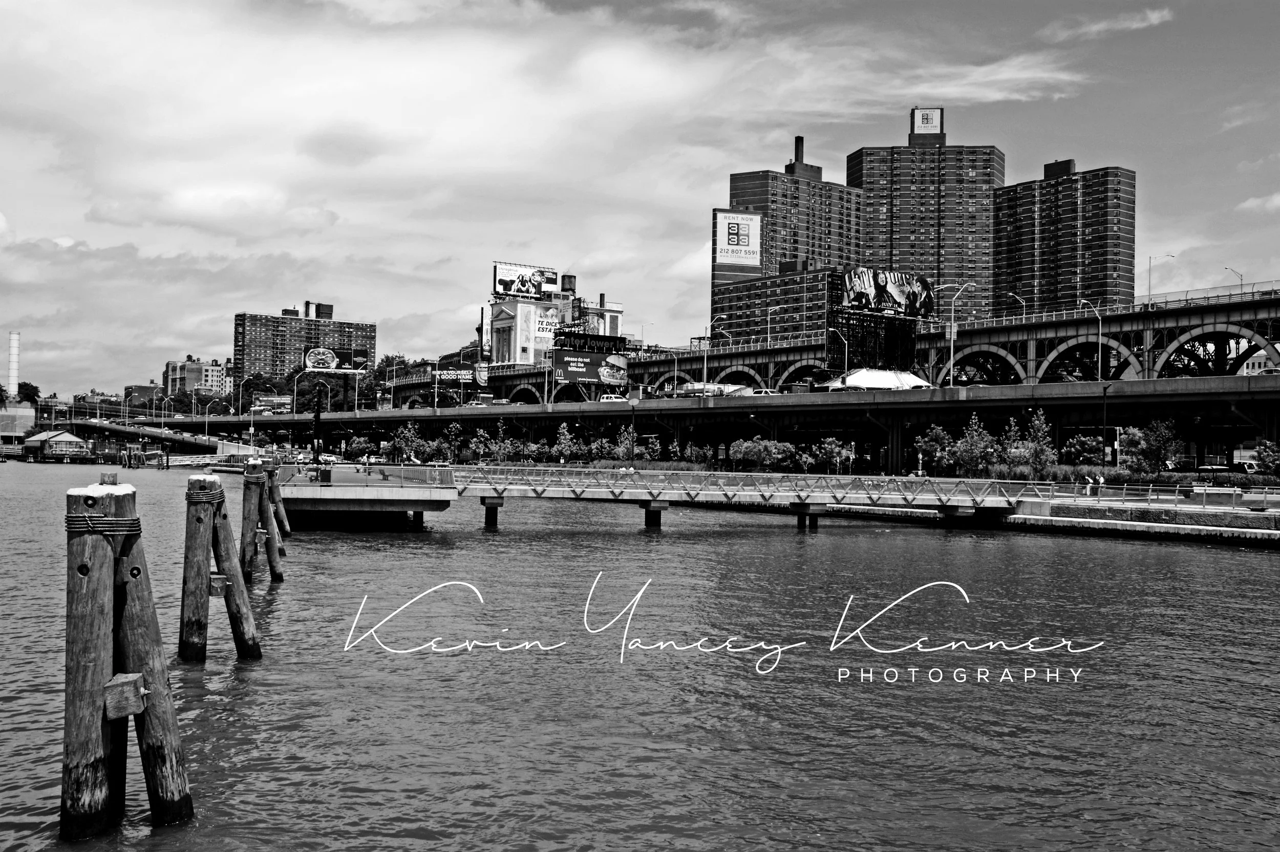 DSC03527fhcdsig copy.jpg