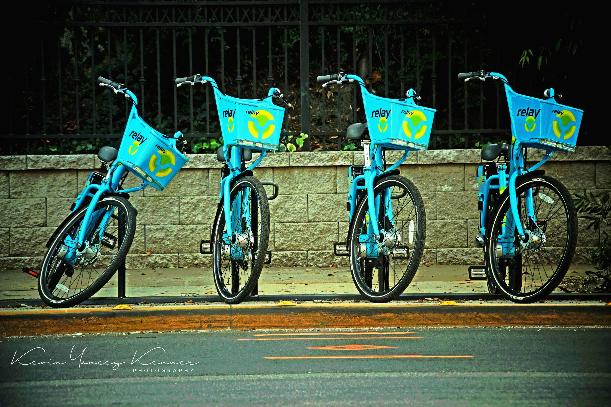DSC02400F2sig.jpg