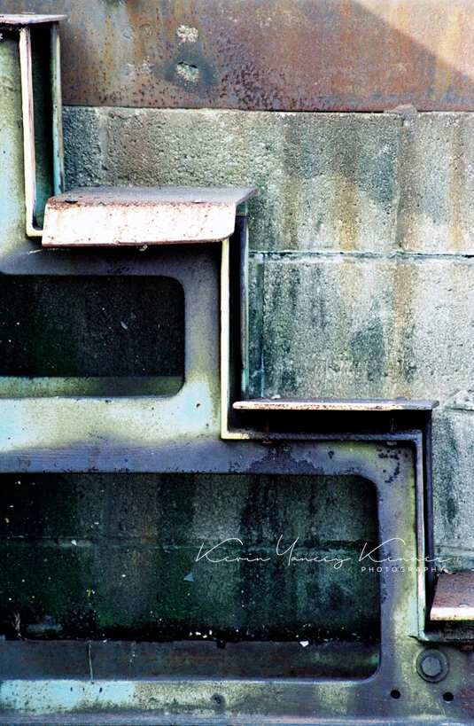 PASTEL STEPS.jpg