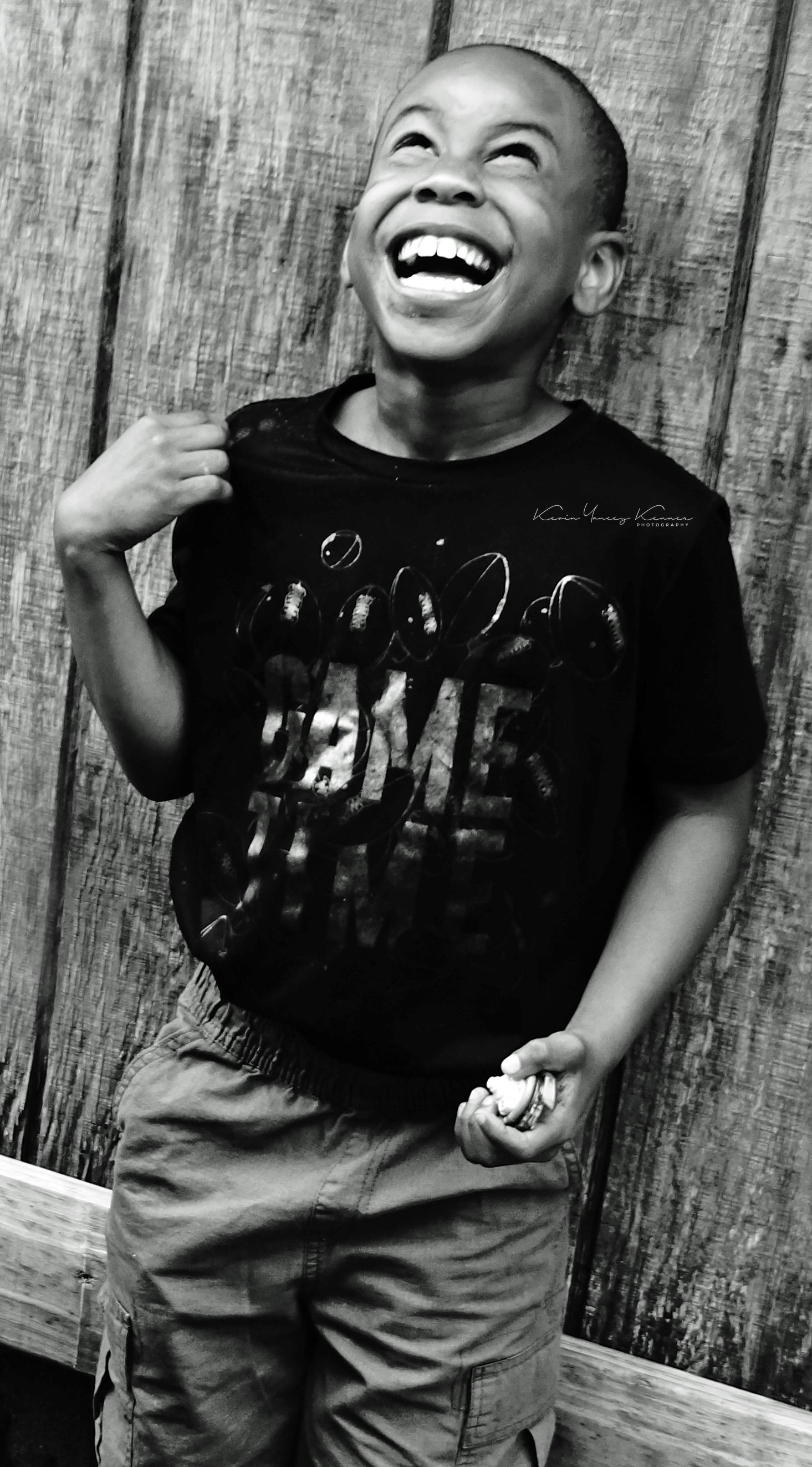 DSC09919_edited-1sig.jpg