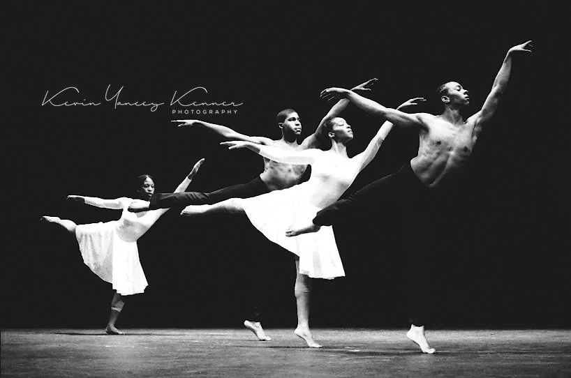 GRACEFUL DANCERSsig.jpg
