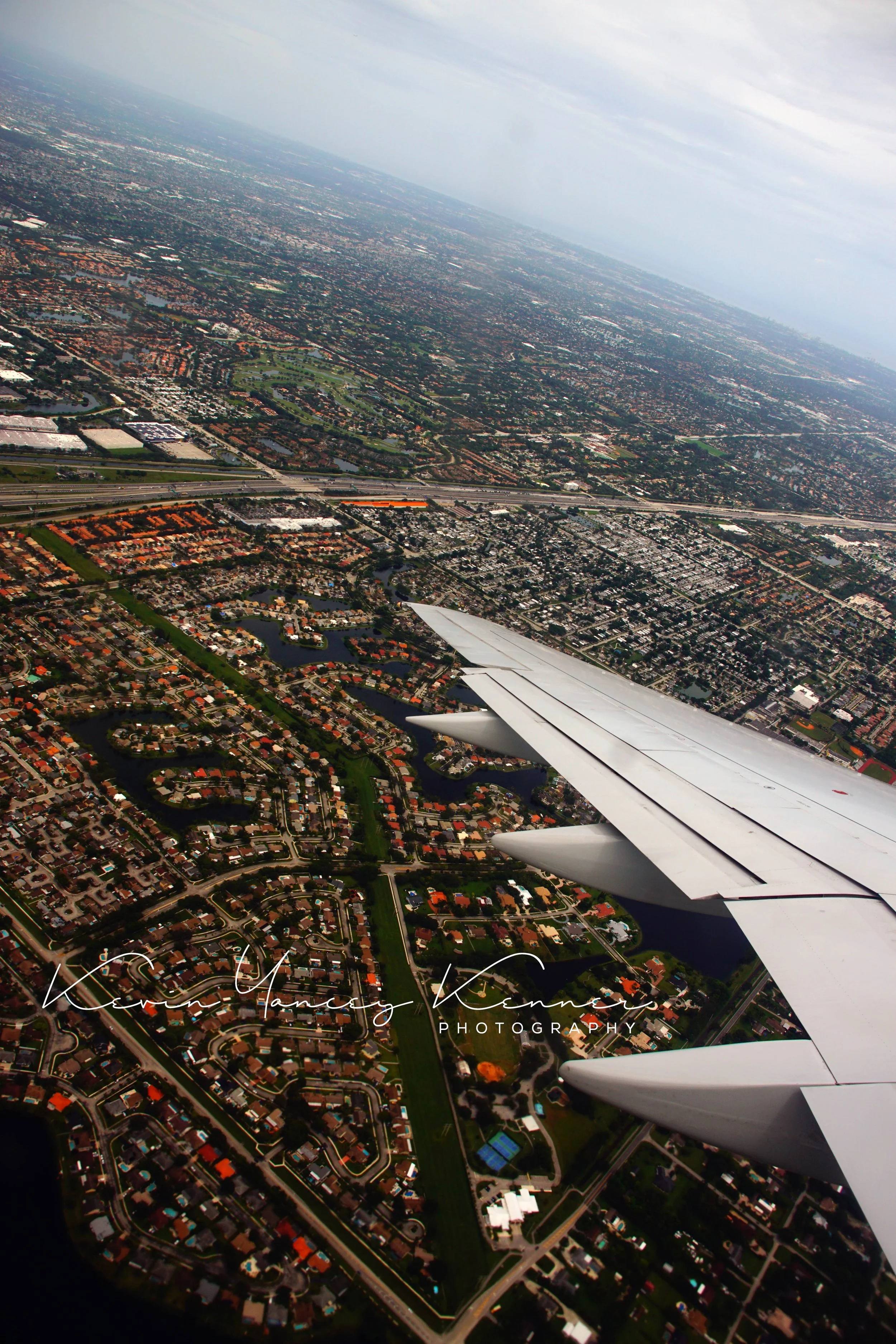 DSC02052fsig copy.jpg