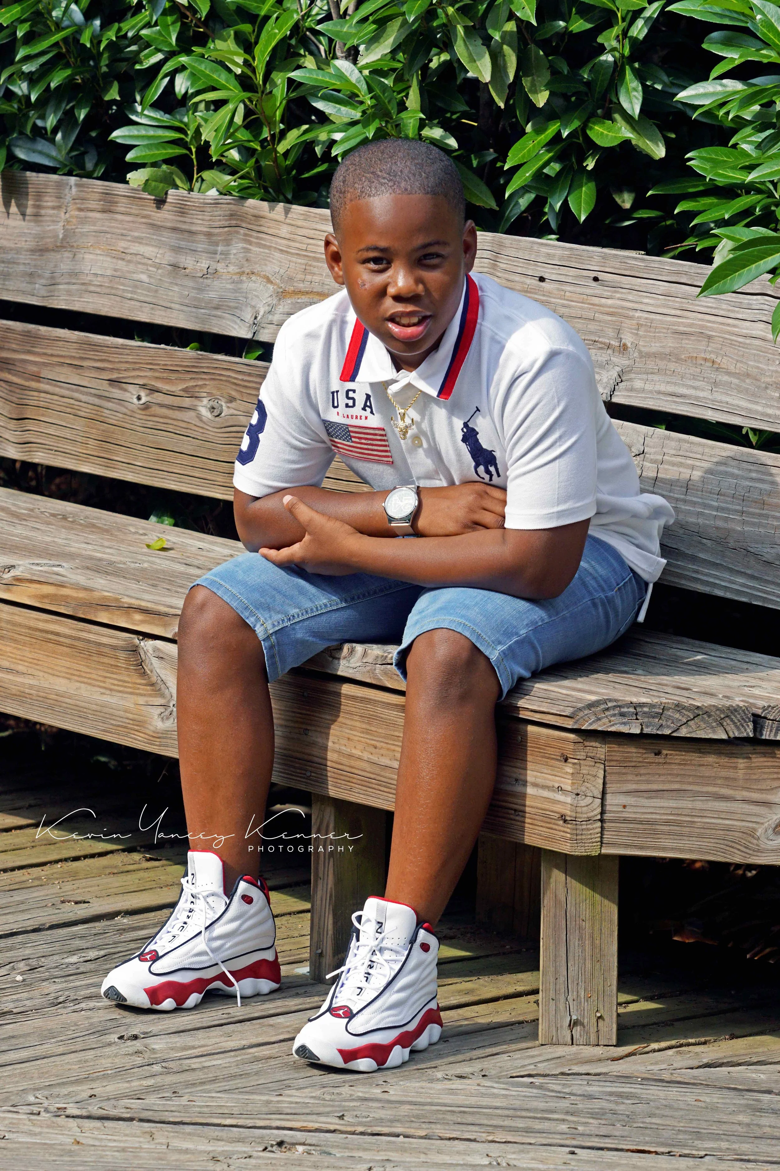 DSC04986fsig copy.jpg