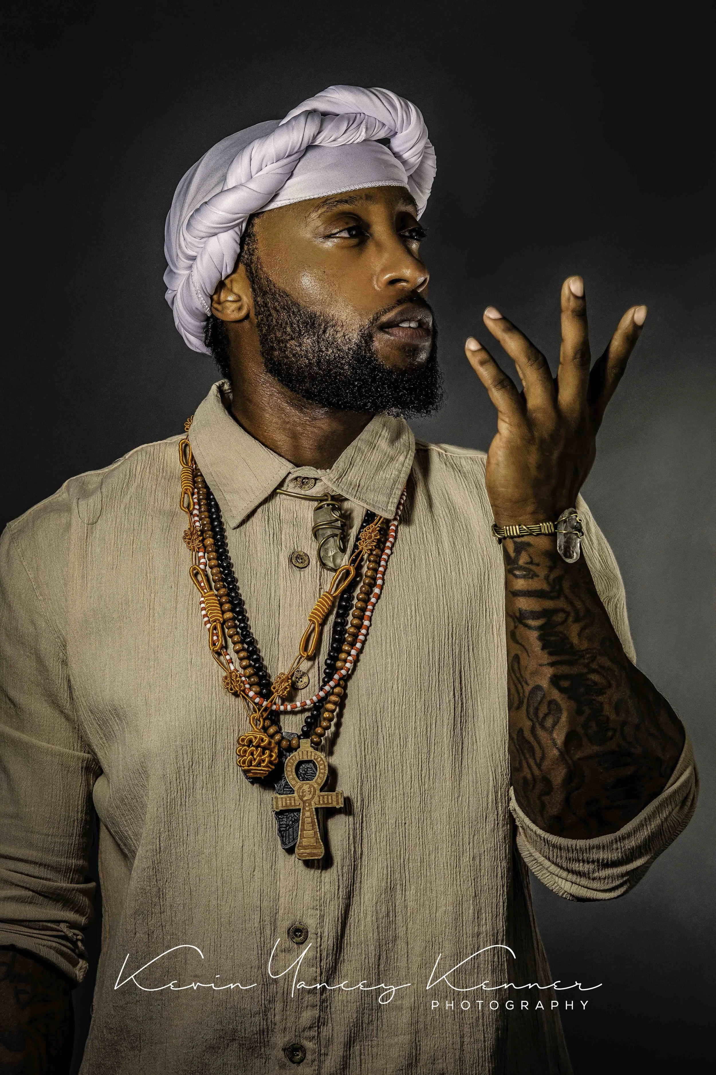 DSC09368f2sig copy.jpg