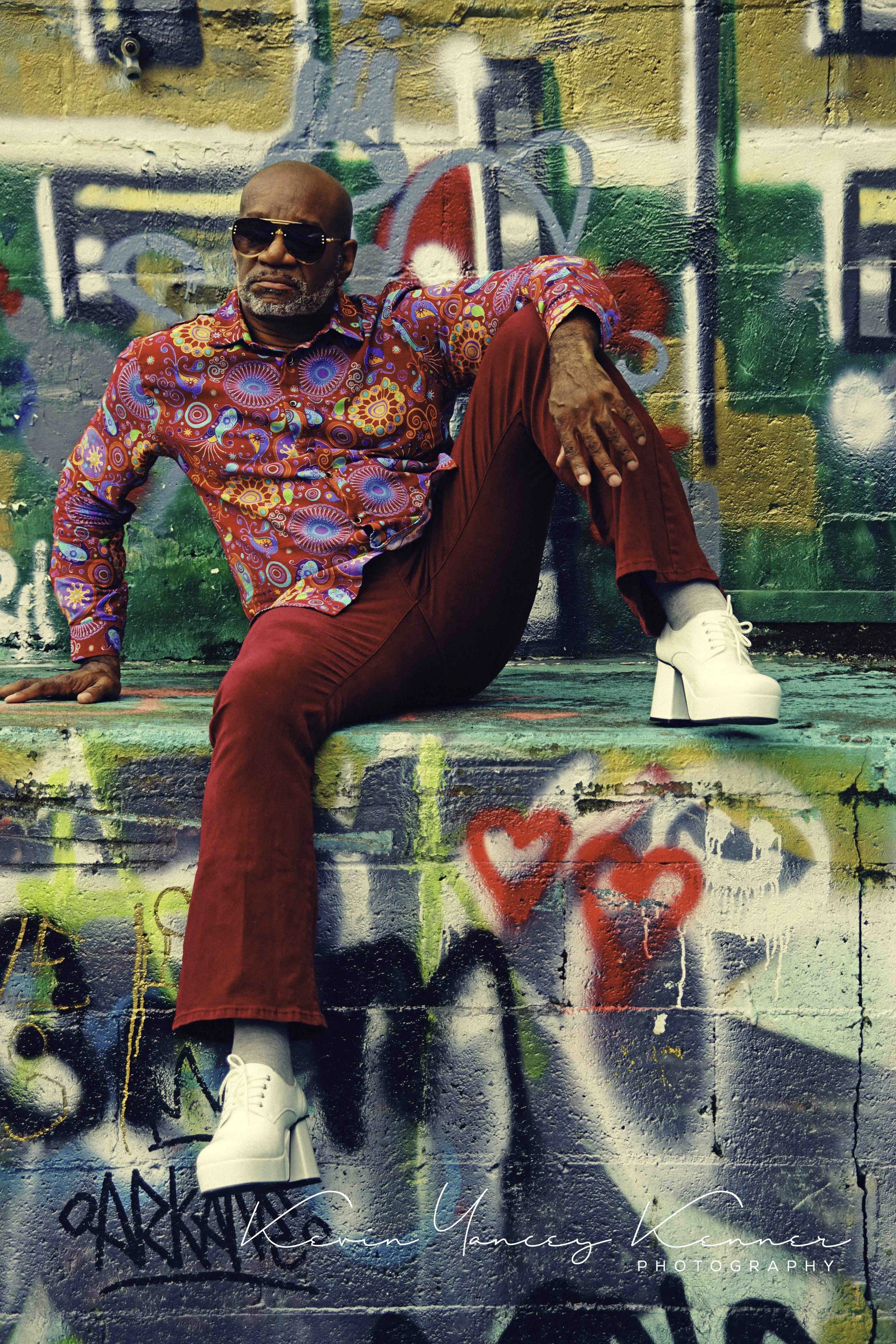 DSC07936fasig copy.jpg