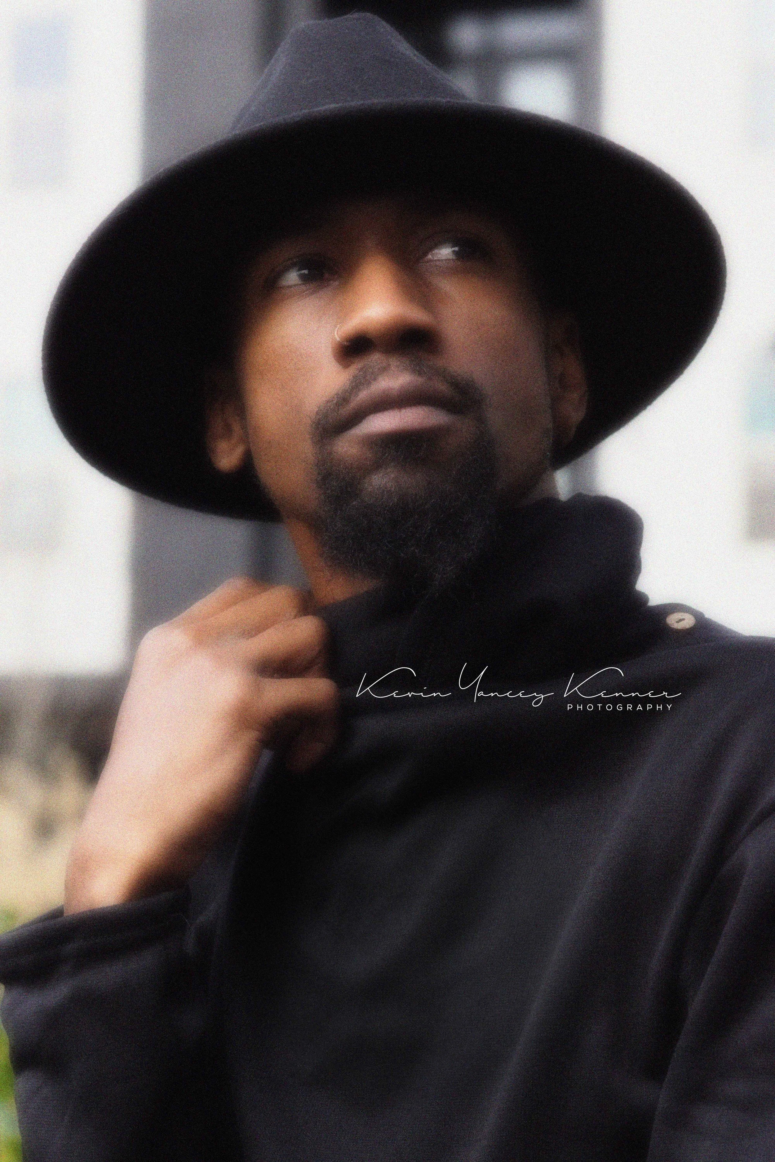 DSC07622fsig copy.jpg