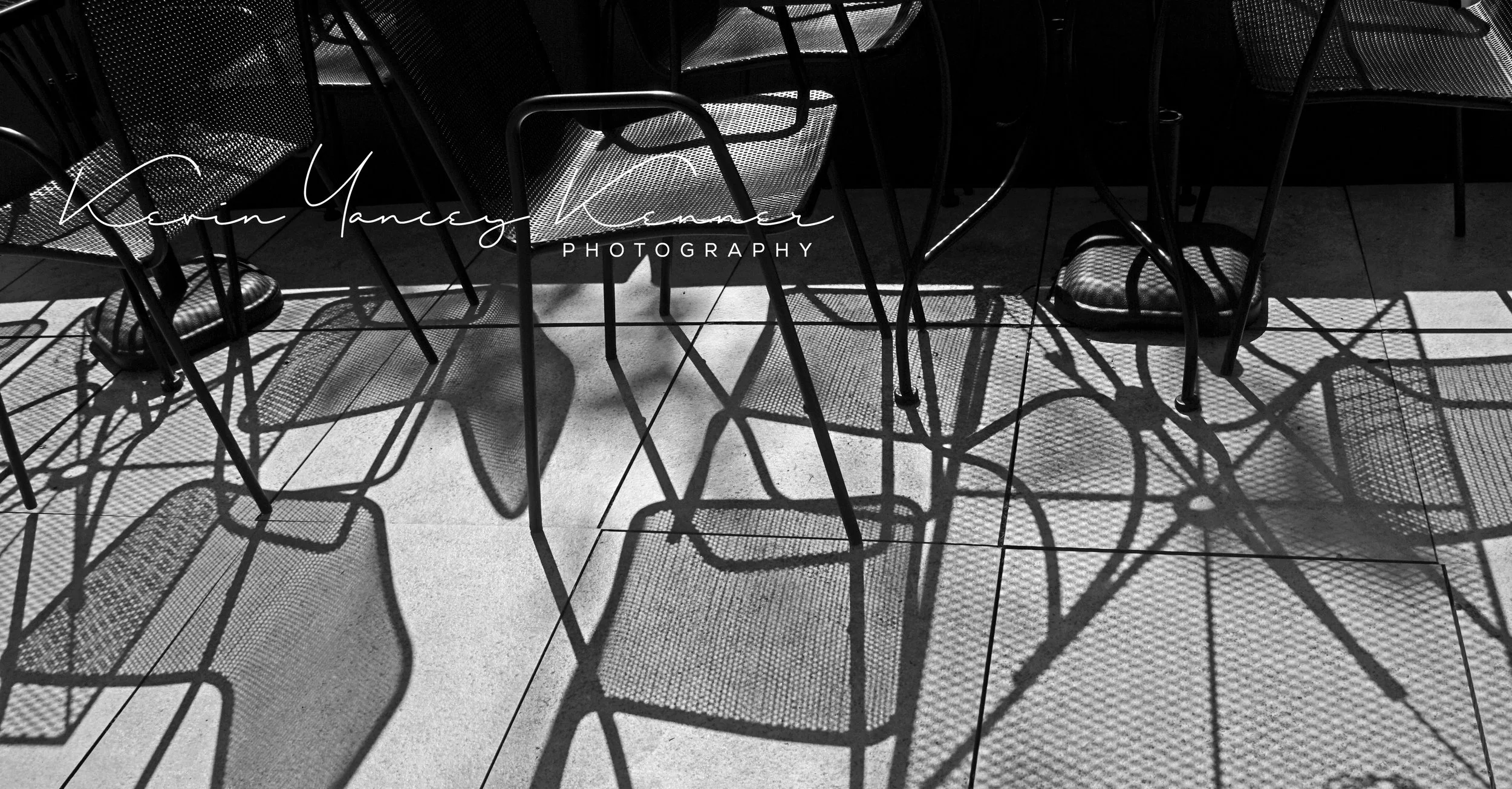 DSC09997fsig.jpg