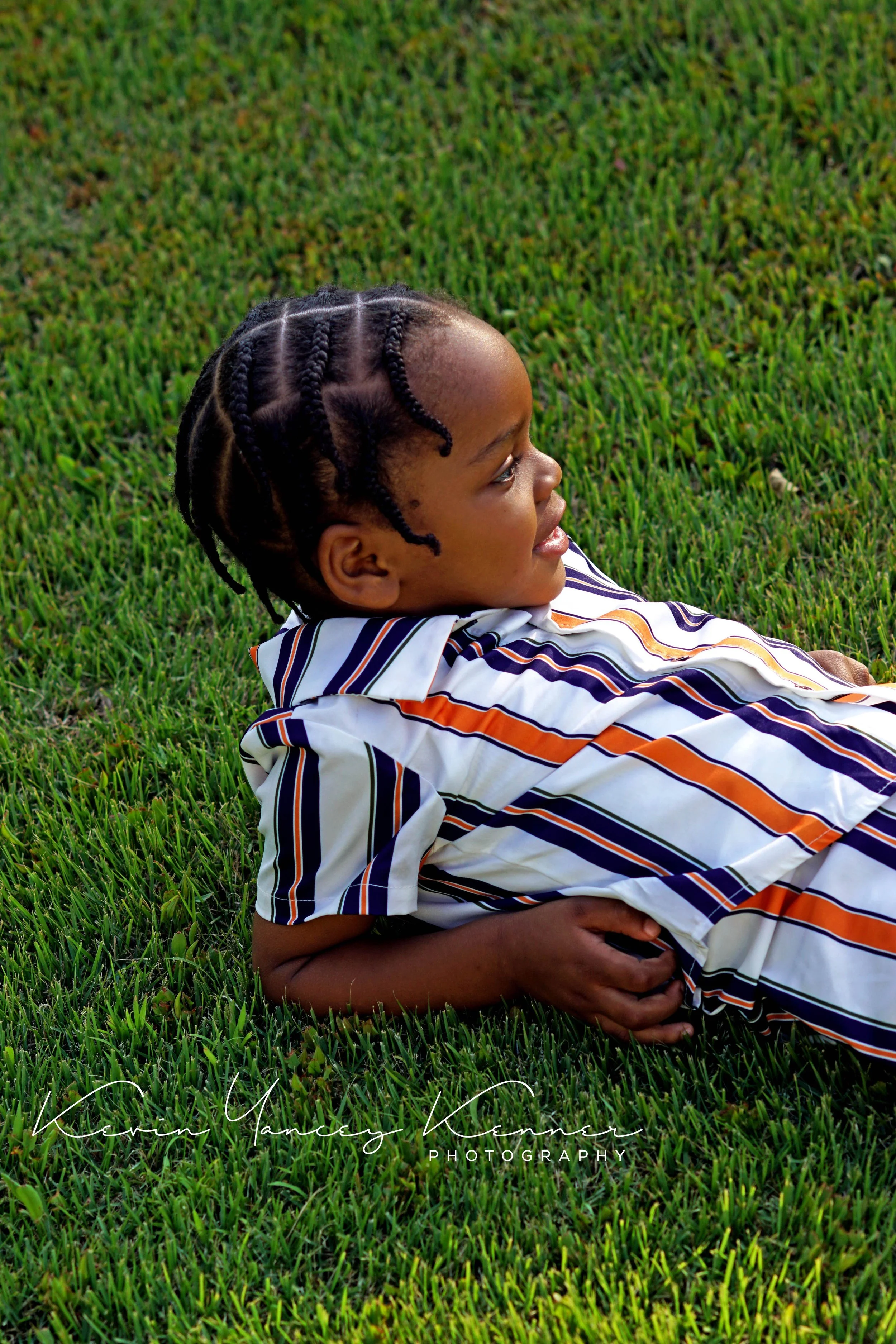 DSC00857fsig copy.jpg