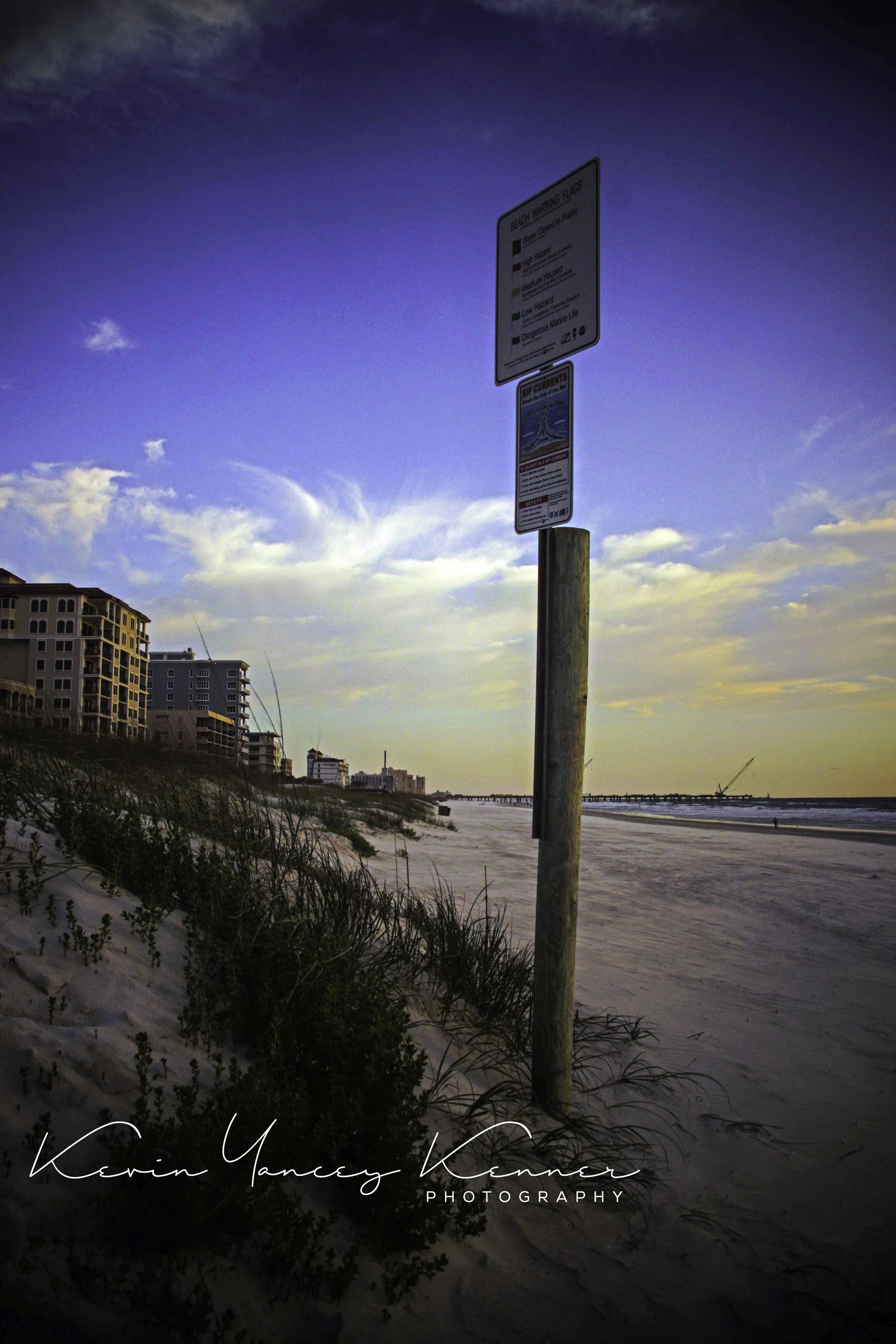 DSC03132fvivsig copy.jpg