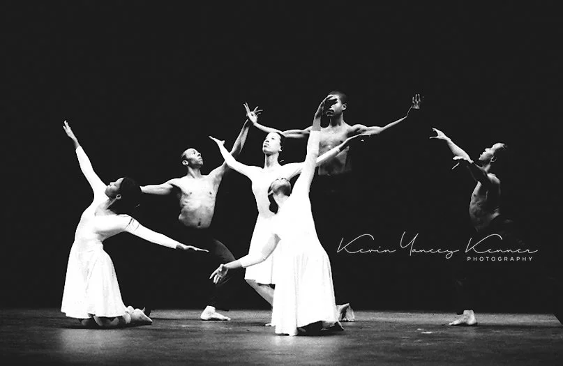 AND IN OPEN ARMS.jpg