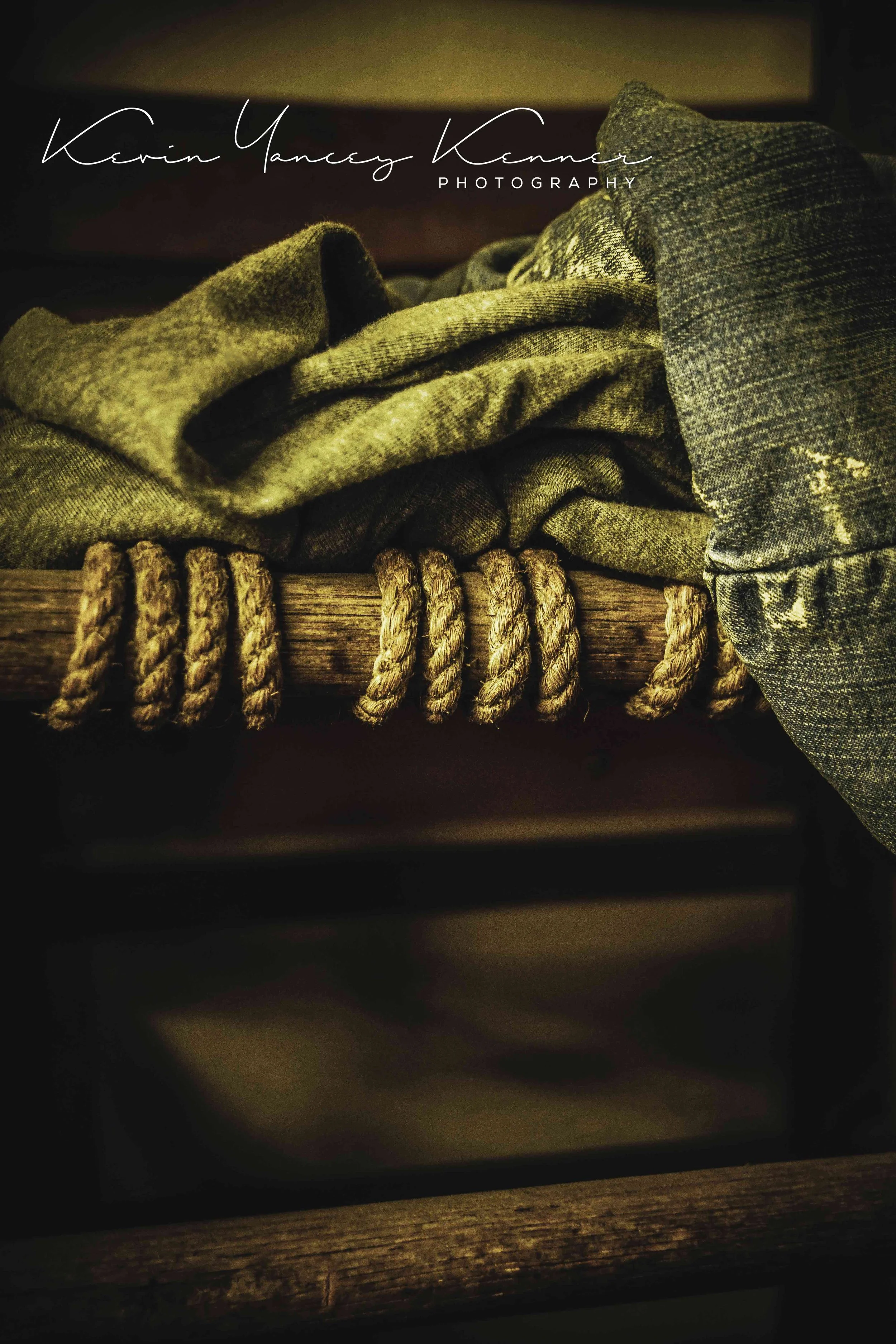 DSC09670fwcsig copy.jpg