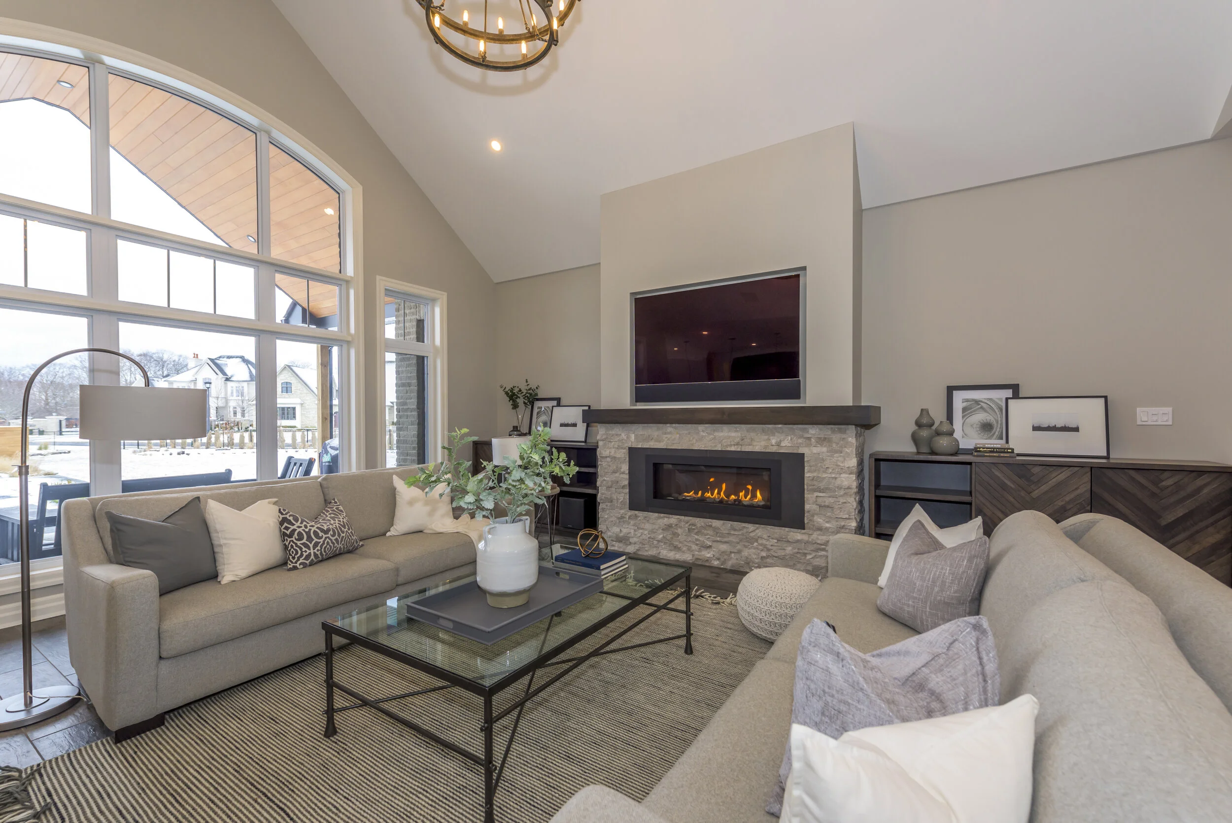 3-Bournwood-fireplace.jpg