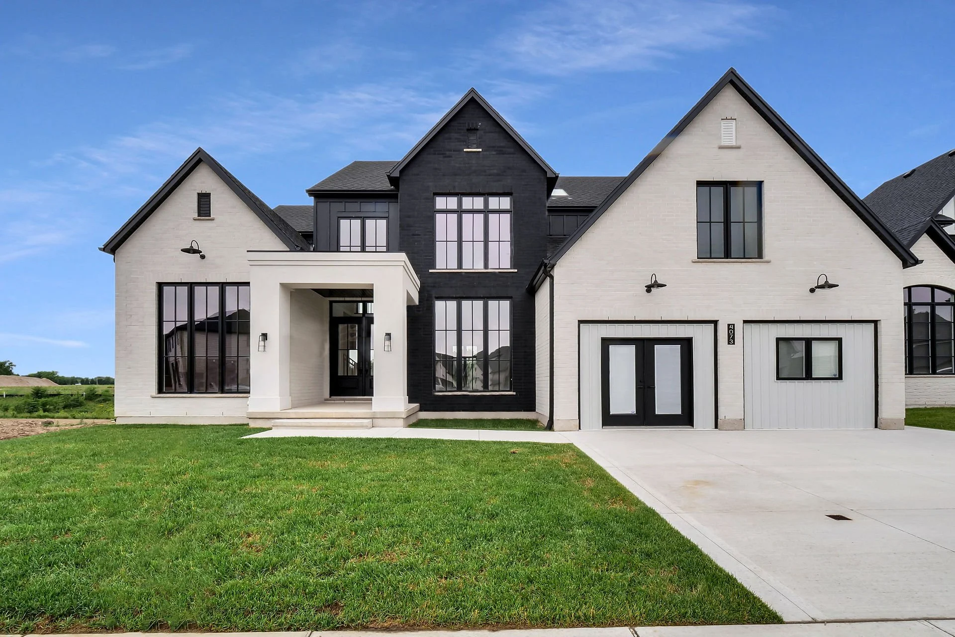 HarasymHomesInc_118Winterberry_1.jpg