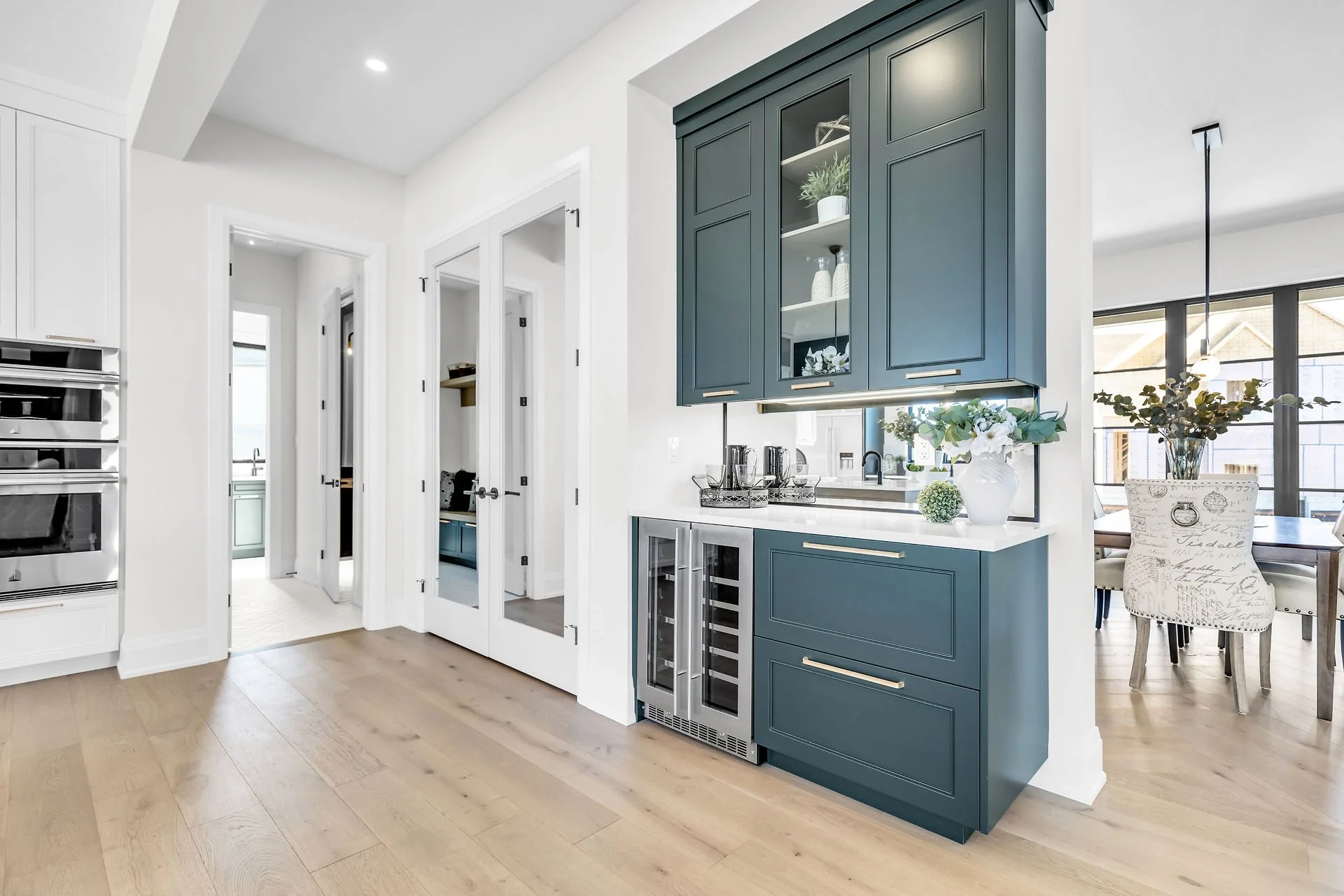 virtual-tour-344658-95.jpg