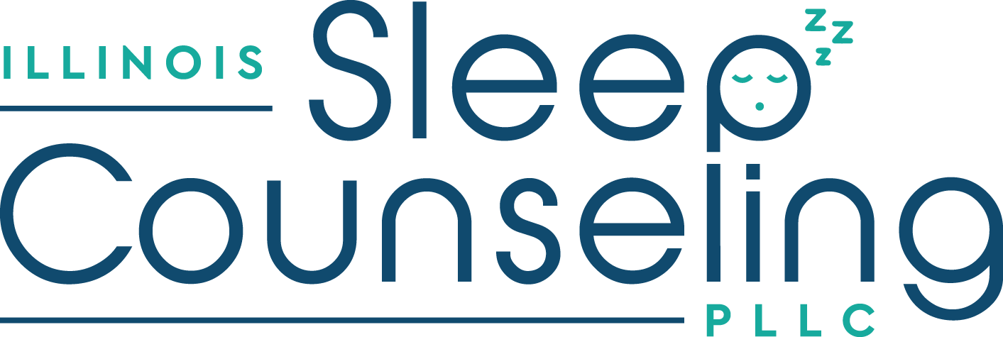 Illinois Sleep Counseling PLLC