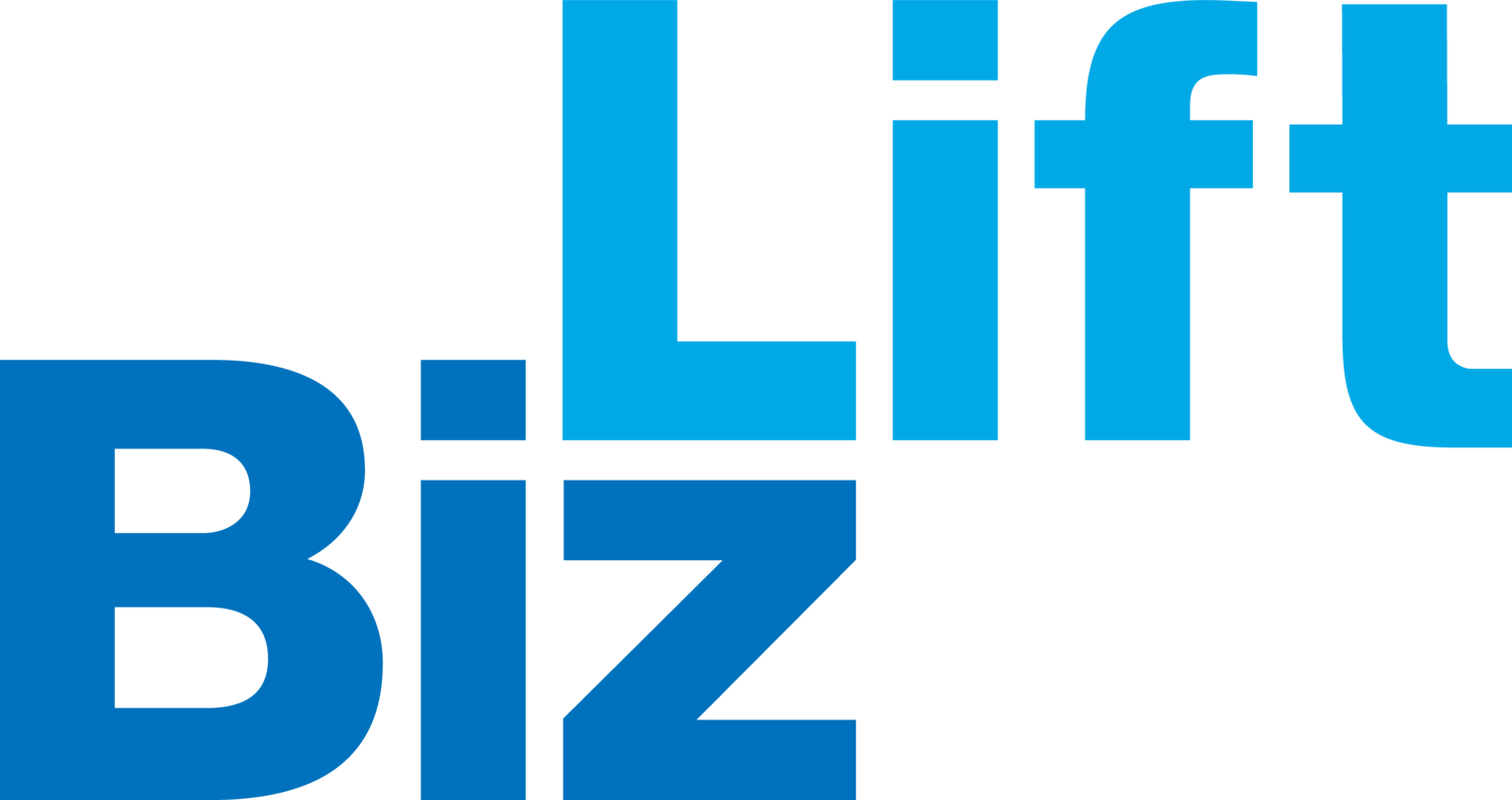 BizLift, Inc.
