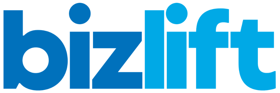 BizLift, Inc.