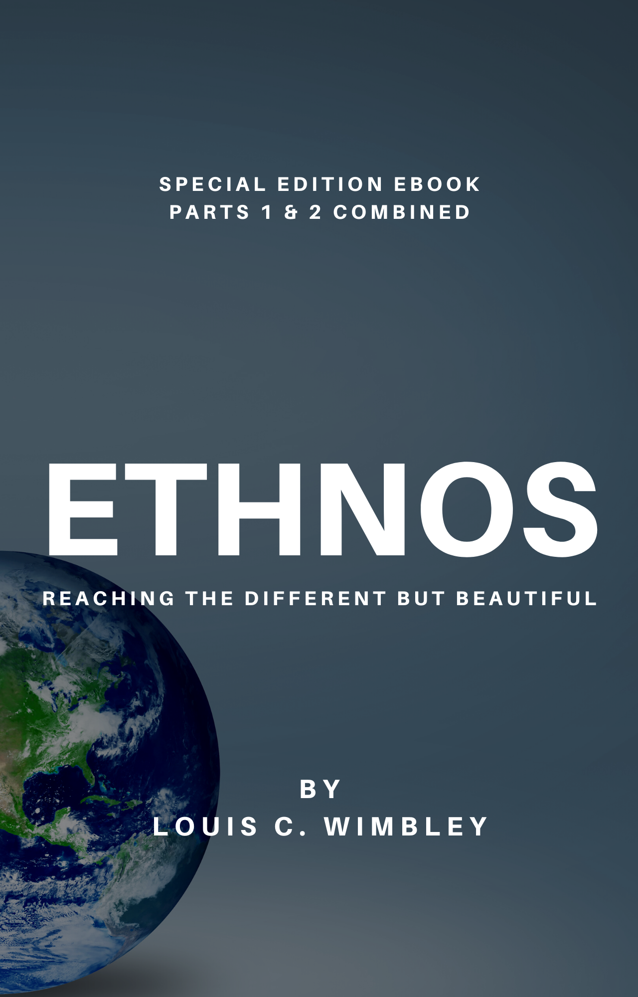 ethos.png