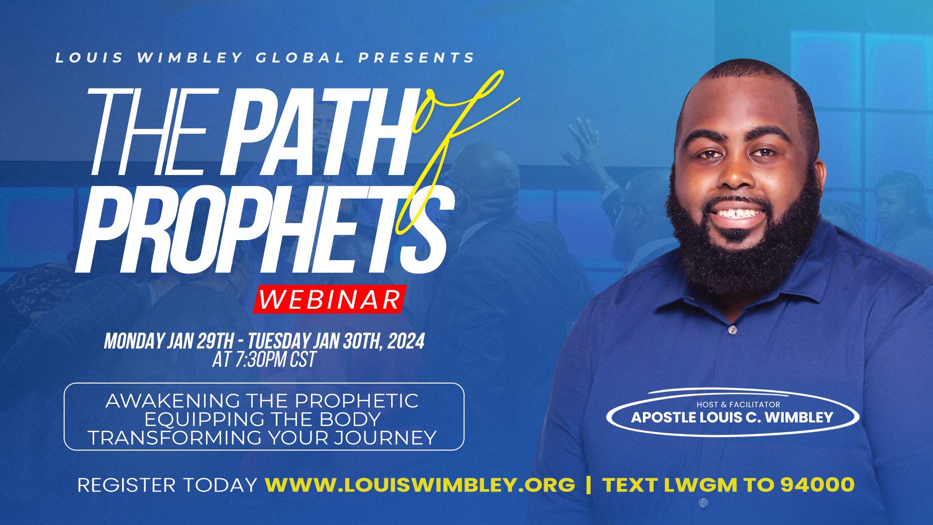 THE PATH OF PROPHETS LIVE WEBINAR v2.jpg