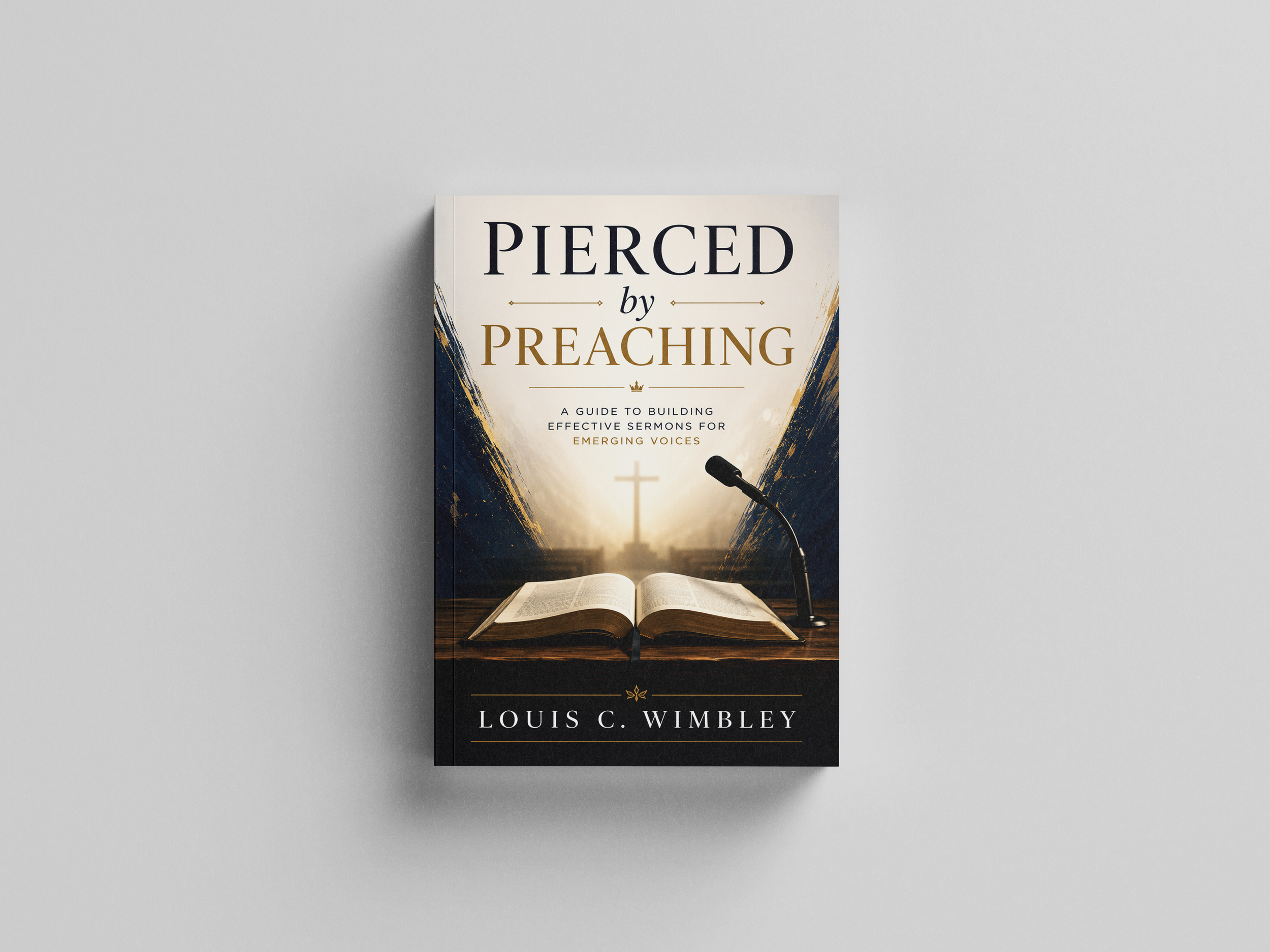 Cover 1.png