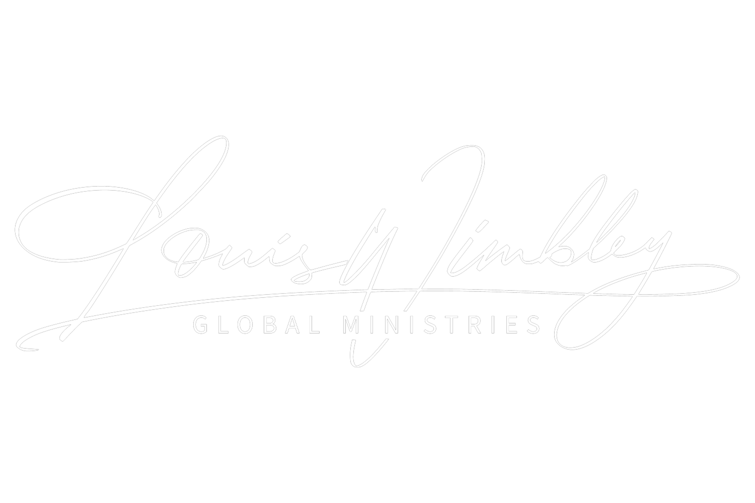 Louis Wimbley Global