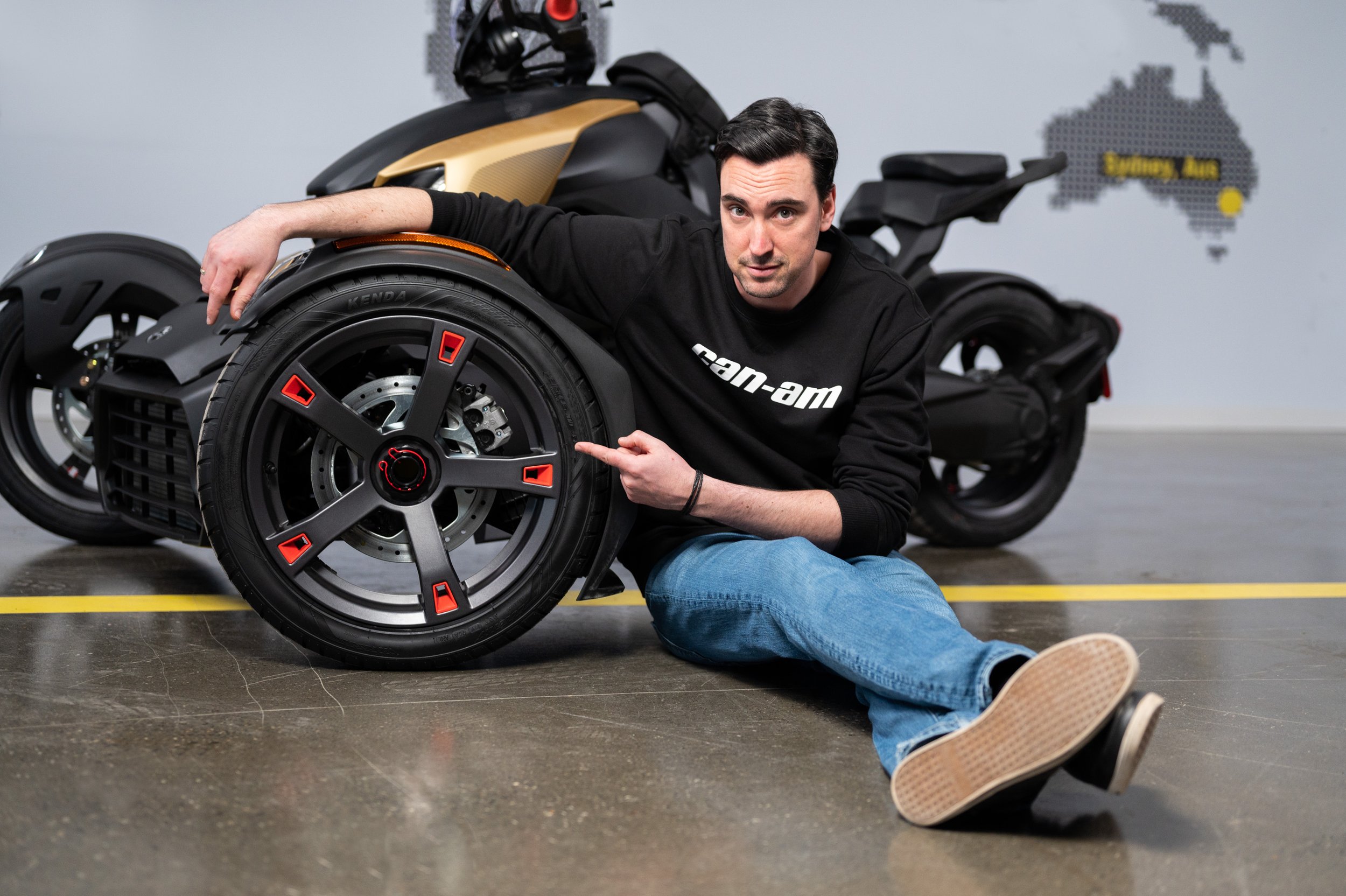 CanAmCorner - Thumbnail - WhatTireShouldYouUseonYourCanAm.jpg