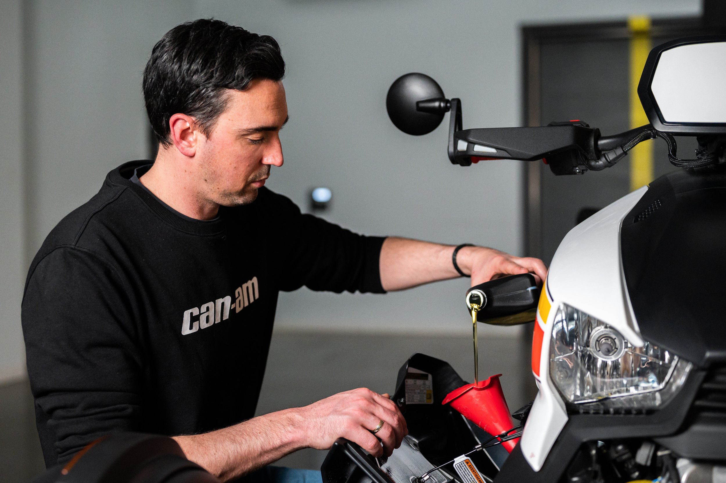 CanAmCorner - Thumbnail - Oil Change-.jpg