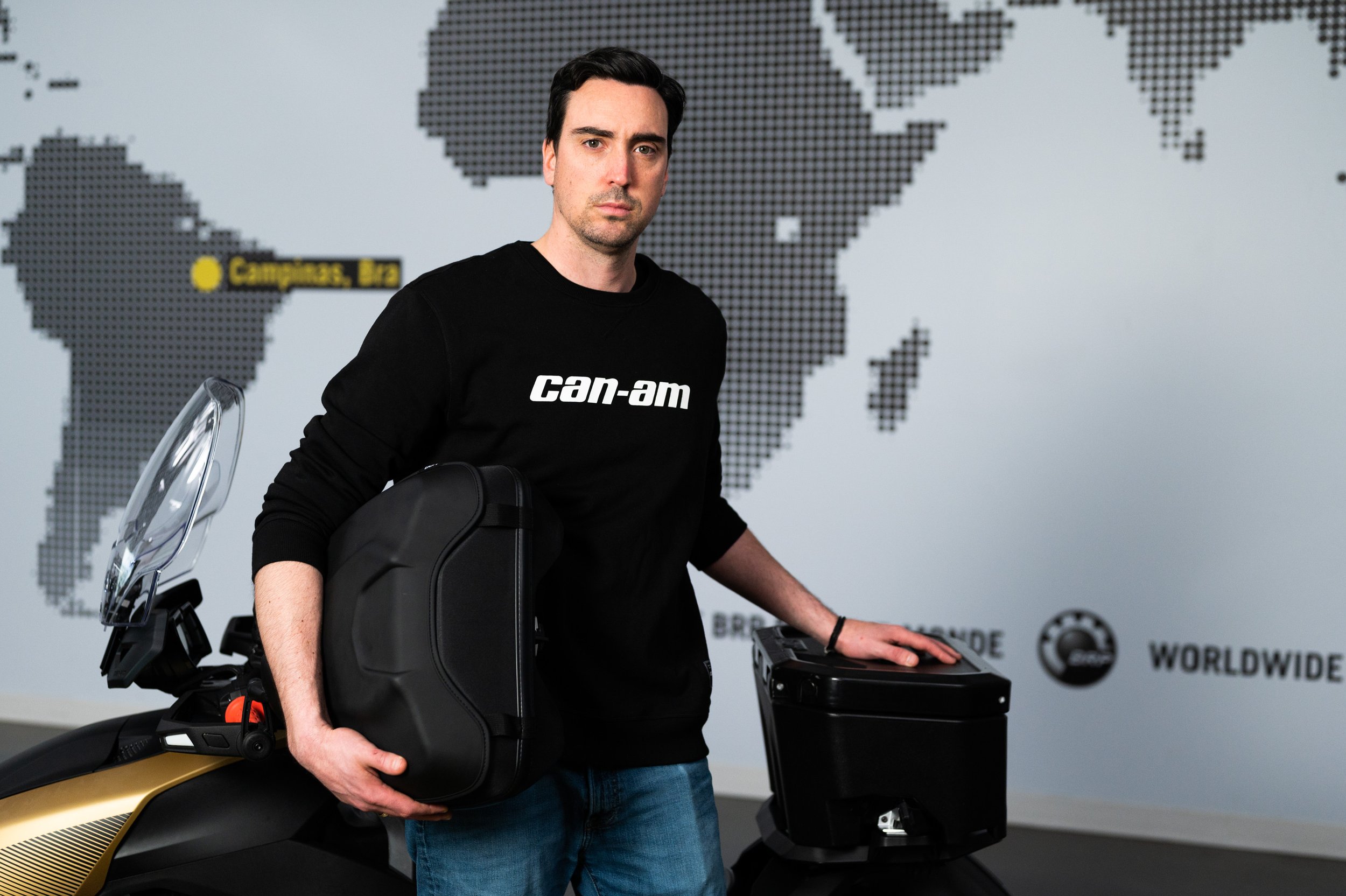 CanAmCorner - Thumbnail - HowtoExpandCargoCapacity.jpg