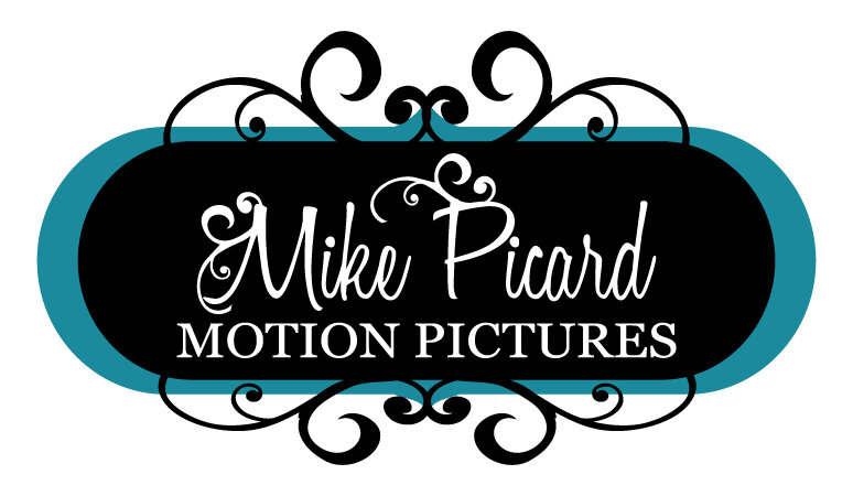Mike Picard Motion Pictures