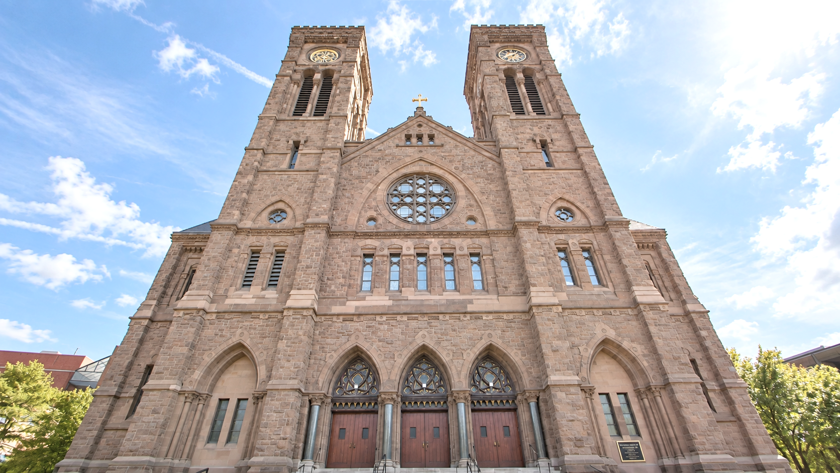 church+h+enhanced.png