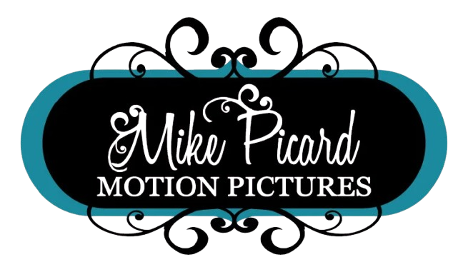 Mike Picard Motion Pictures