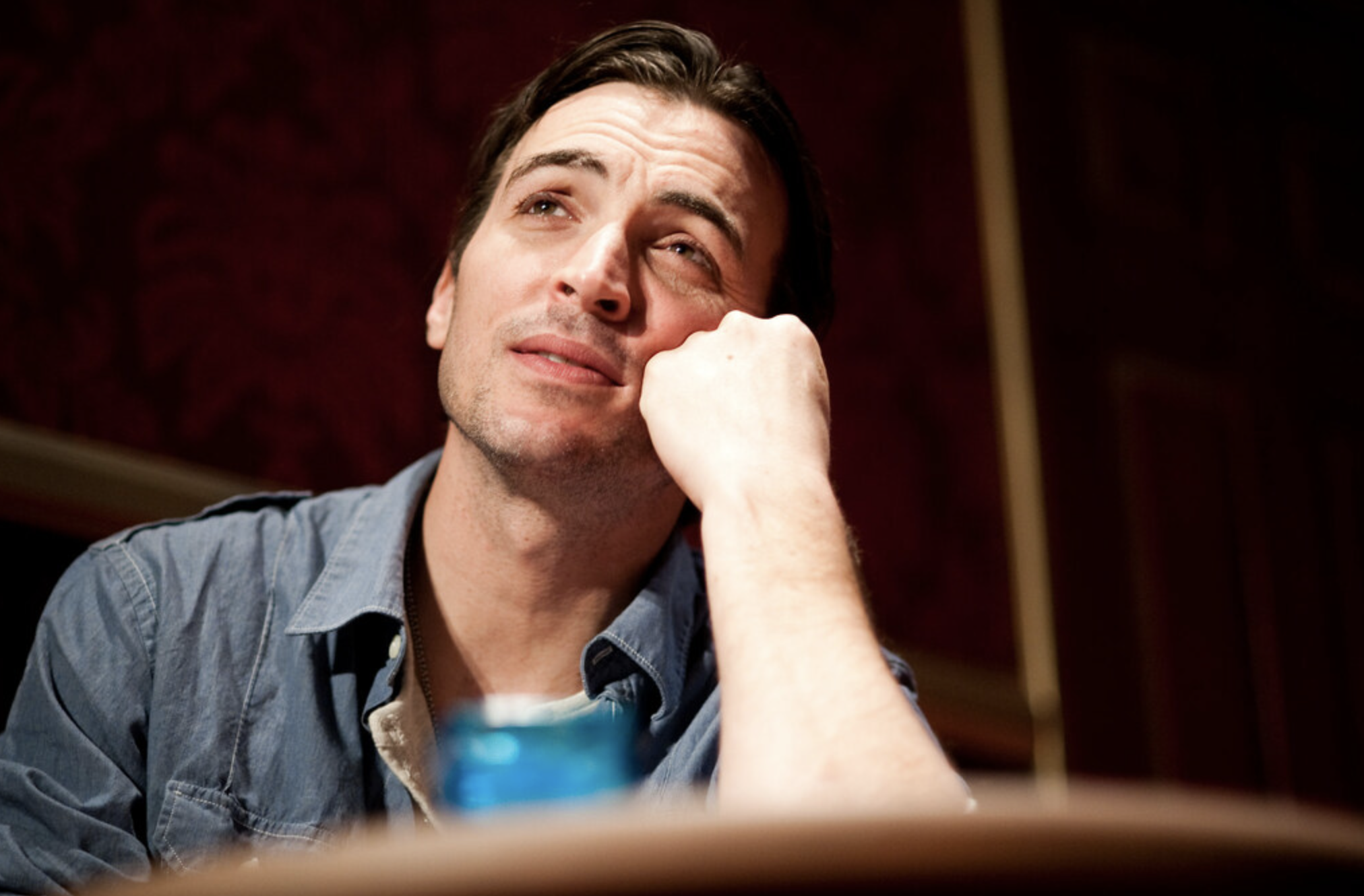 Screen Shot 2020-01-18 at 3.07.56 PM.png