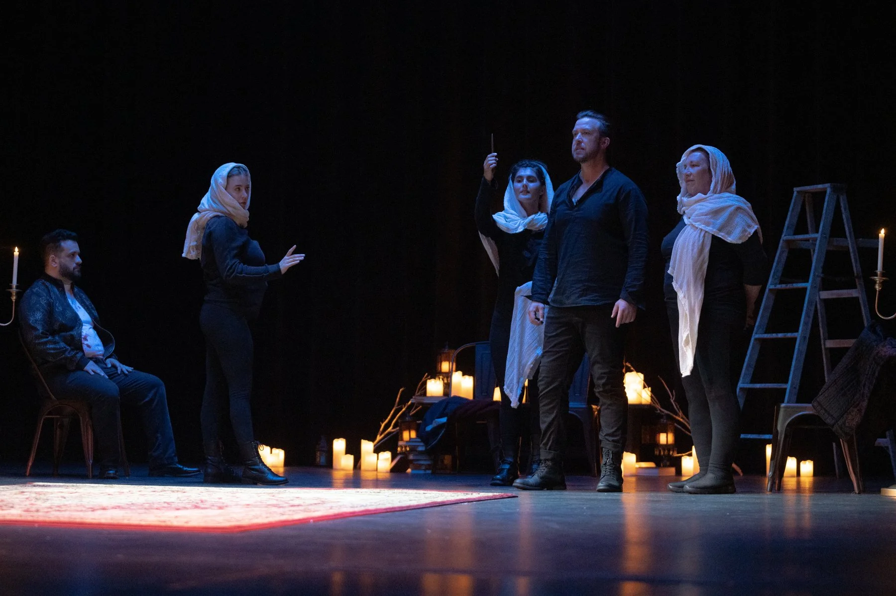 2022_NewCanonTheaterCo_McBeth_064.jpg