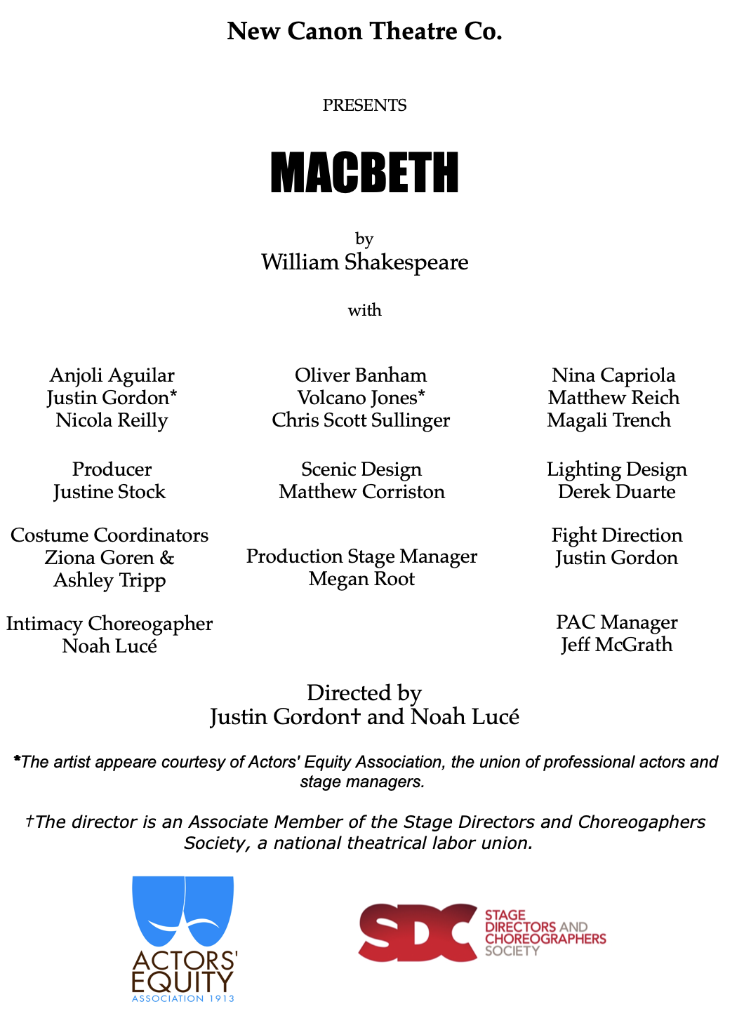 Screenshot 2024-07-18 at 6.42.45 PM.png