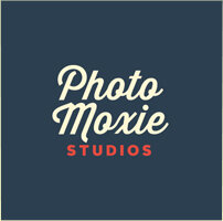 Photo Moxie Studios