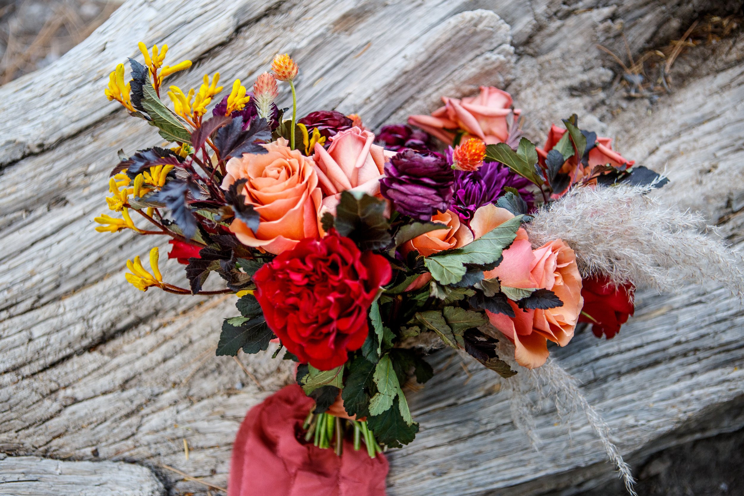 The-Retreat-On-Charleston-Peak_Las-Vegas-Wedding-bouquet.jpg