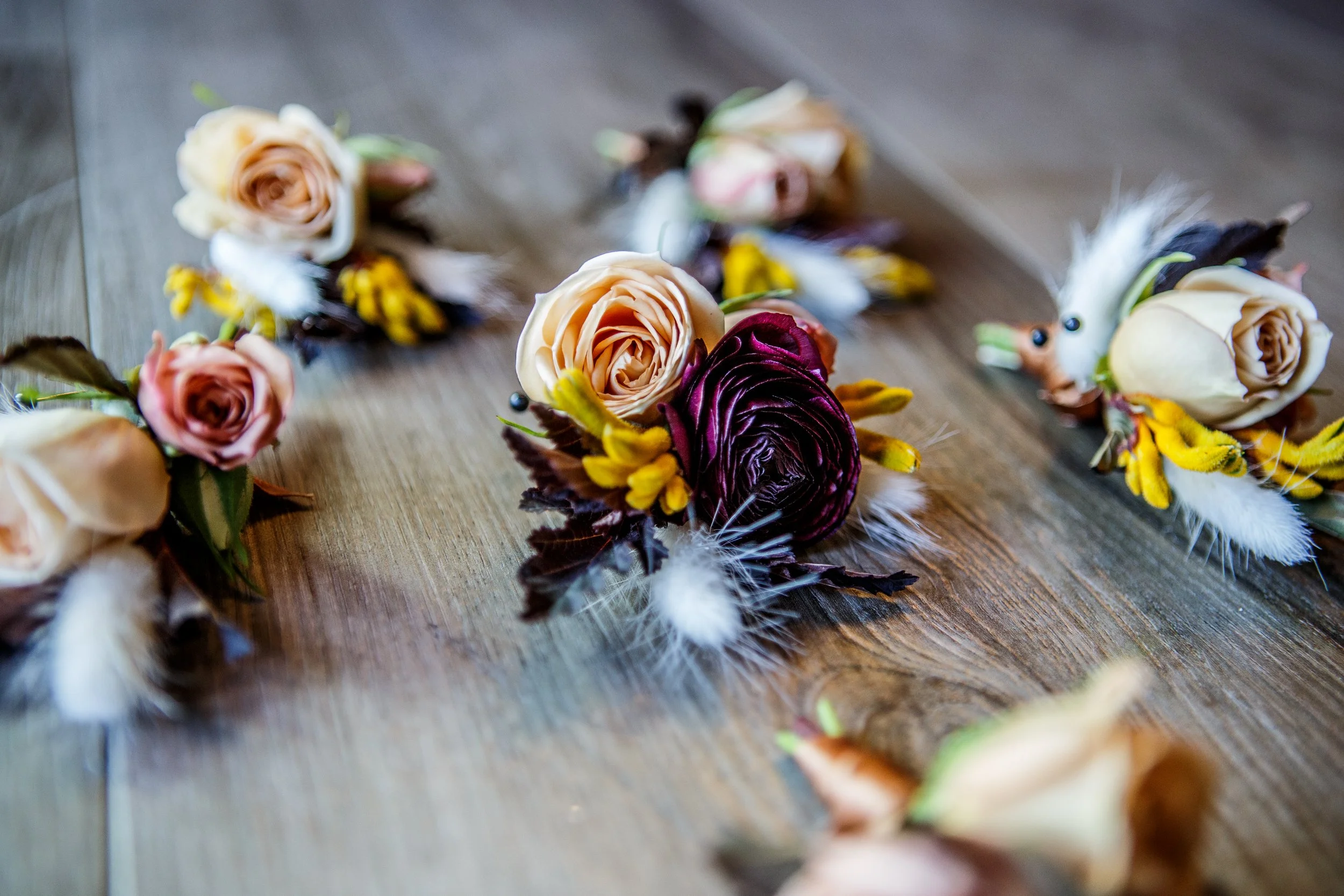The-Retreat-On-Charleston-Peak_Las-Vegas-Wedding-flowers.jpg