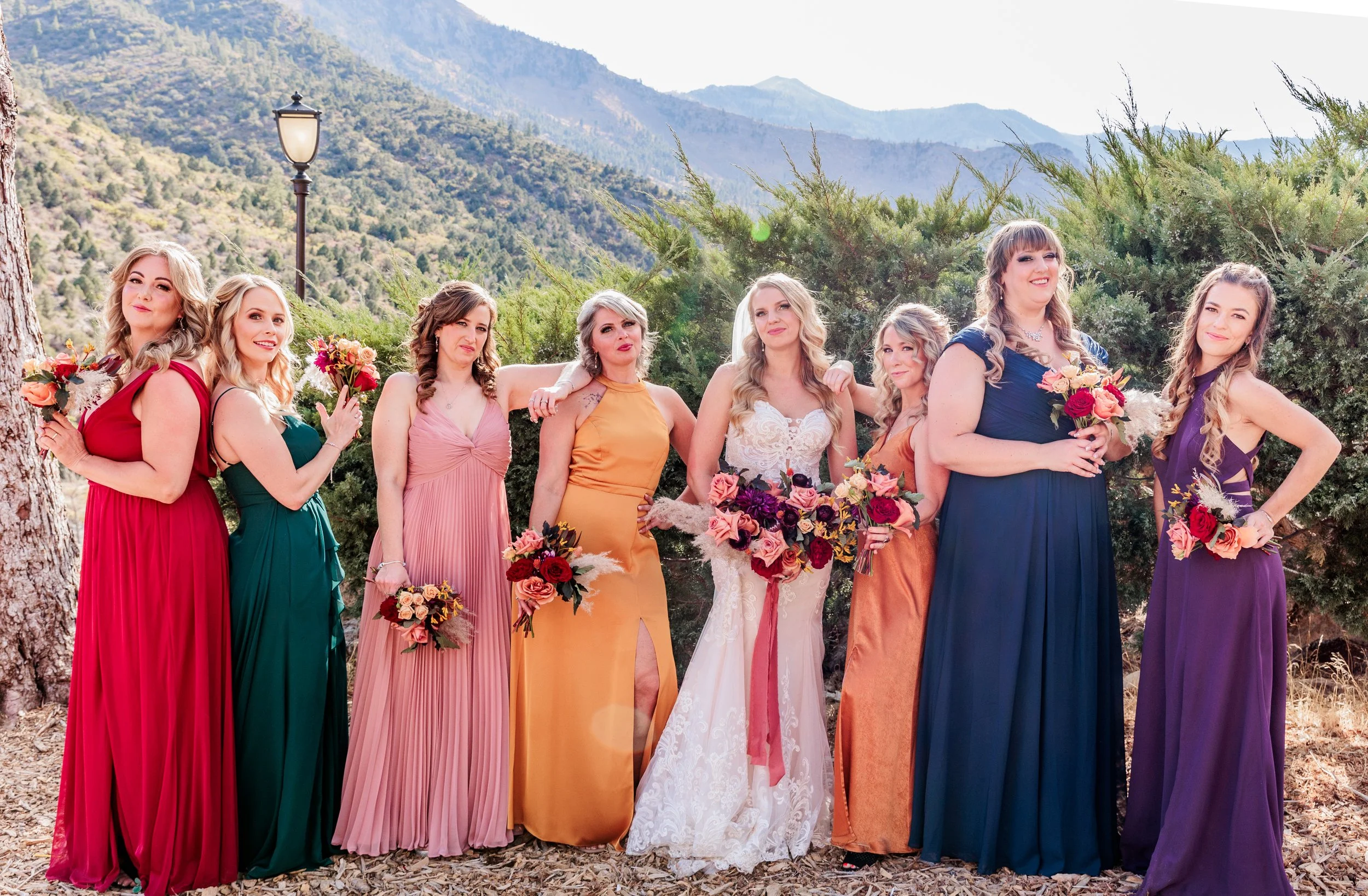 The-Retreat-On-Charleston-Peak_Las-Vegas-Wedding-bridemaids.jpg