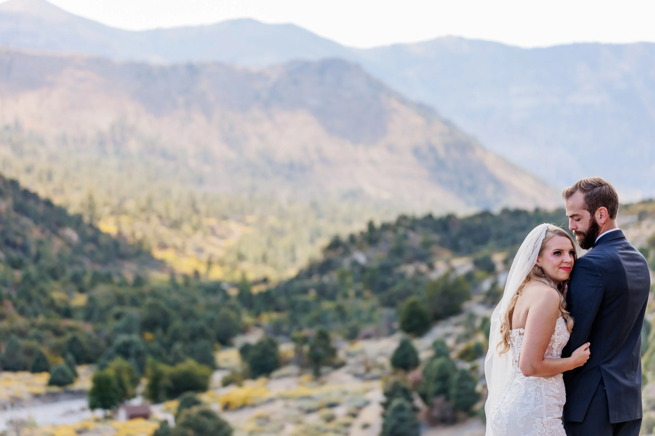 The-Retreat-On-Charleston-Peak_Las-Vegas-Wedding2.jpg