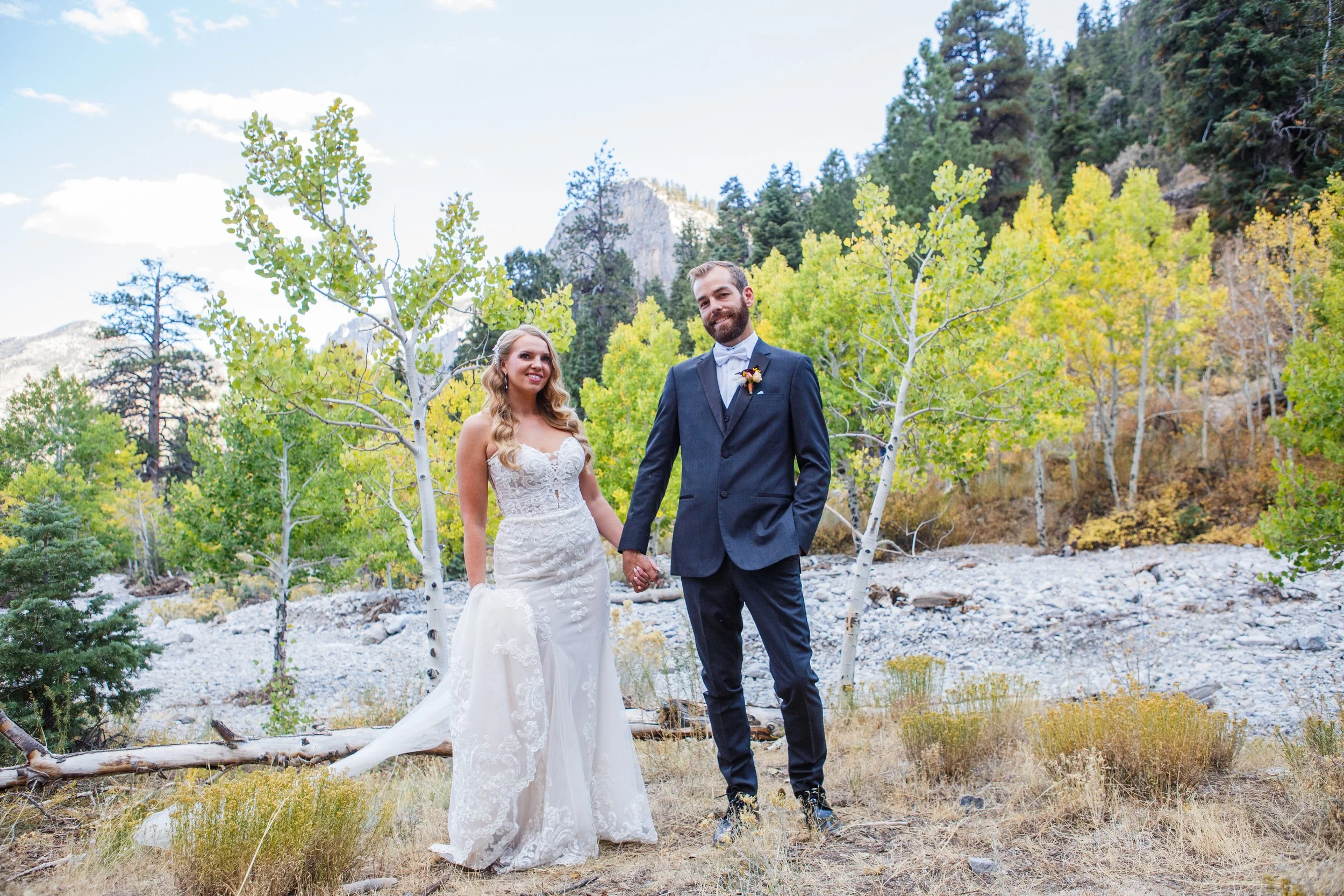 The-Retreat-On-Charleston-Peak_Las-Vegas-WeddingCouple.jpg