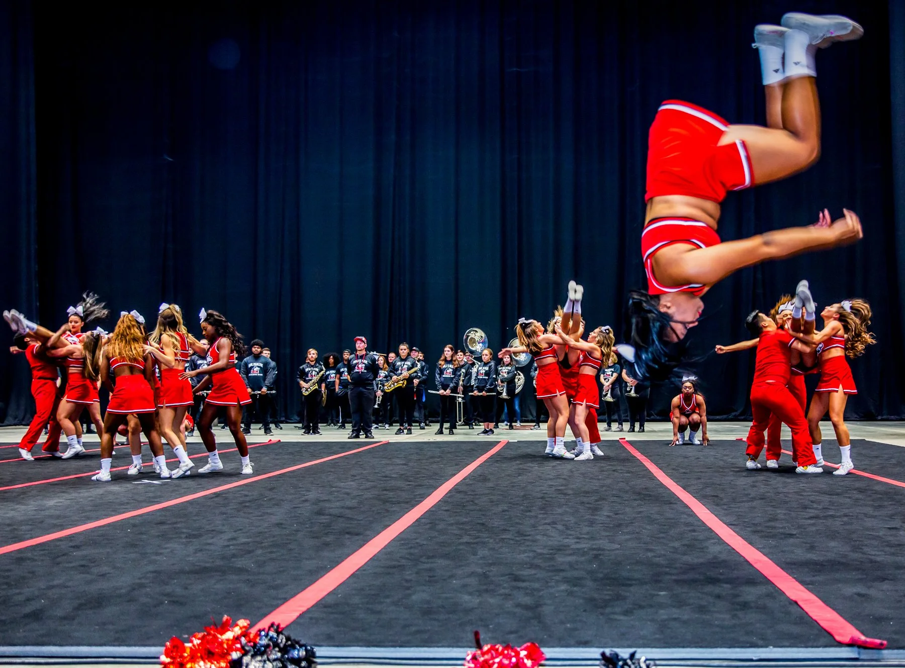 19_PepRally_1024_MKL_0043.jpg