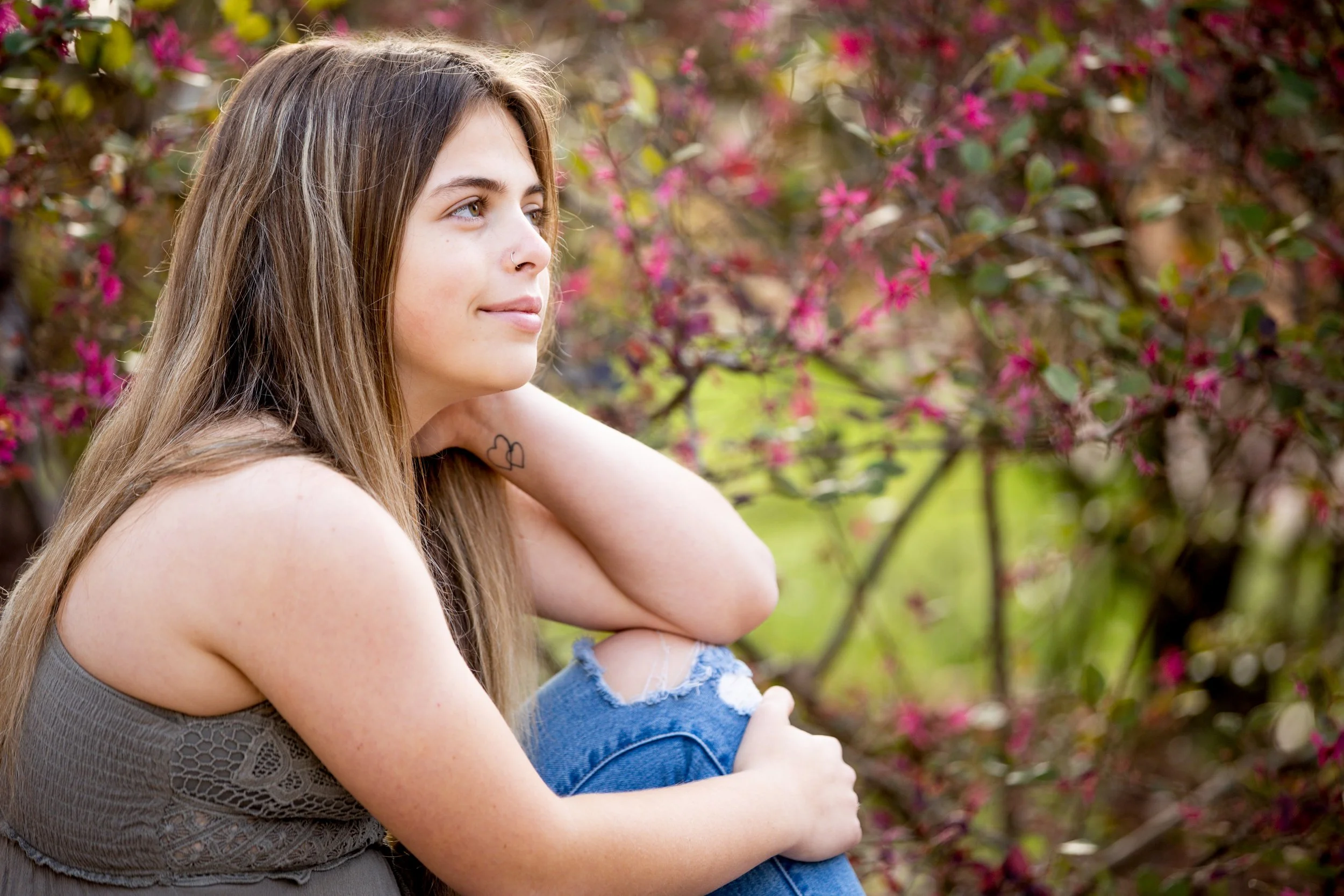 034_RileySeniorPortrait.jpg