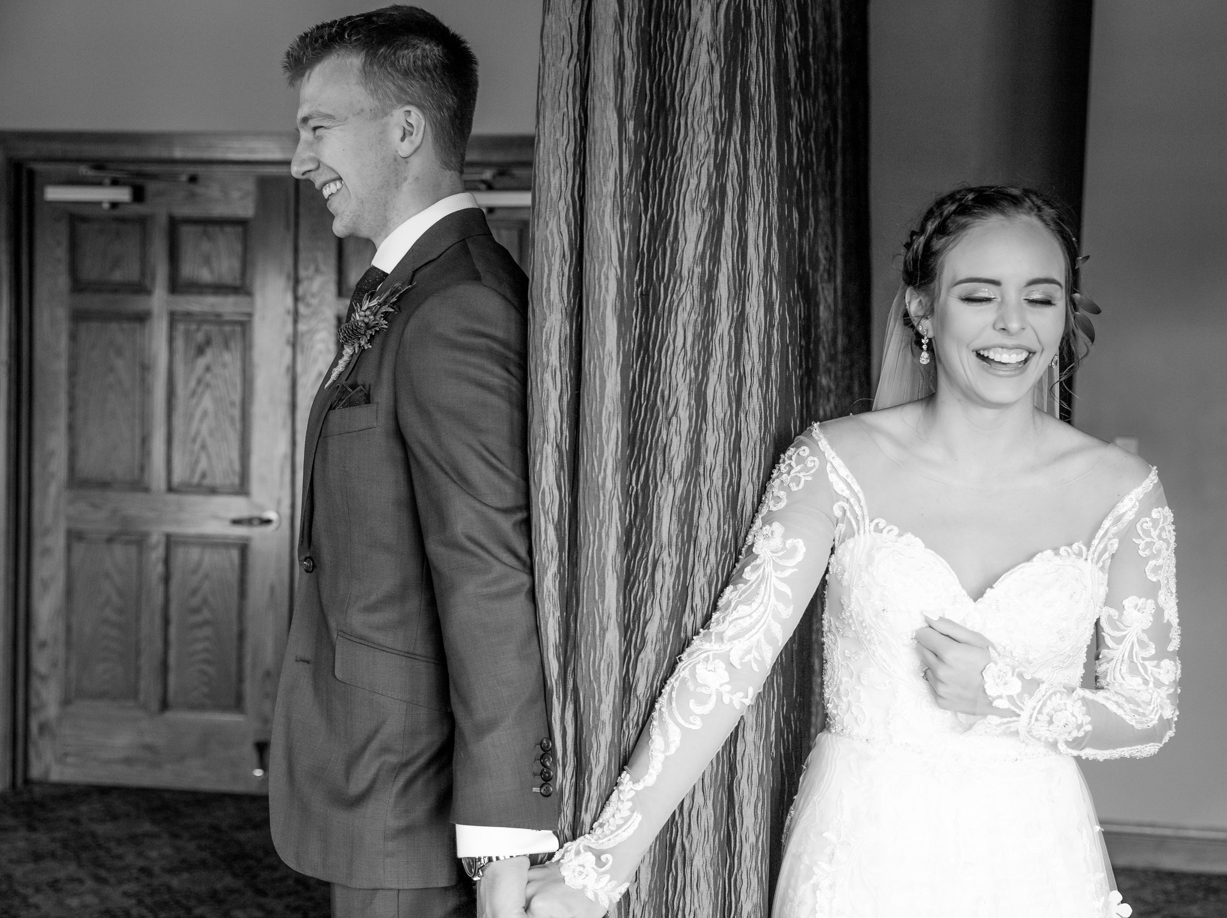 0097_RBBridalShow24.jpg