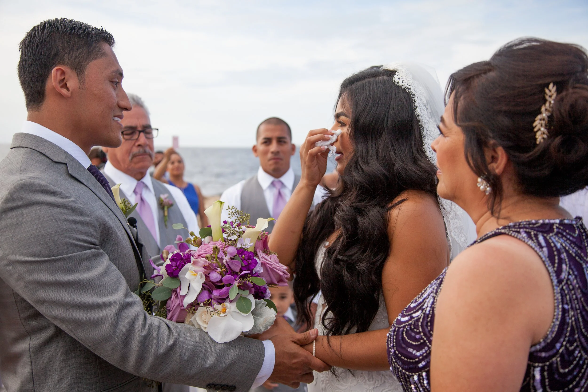 0053_RBBridalShow24.jpg
