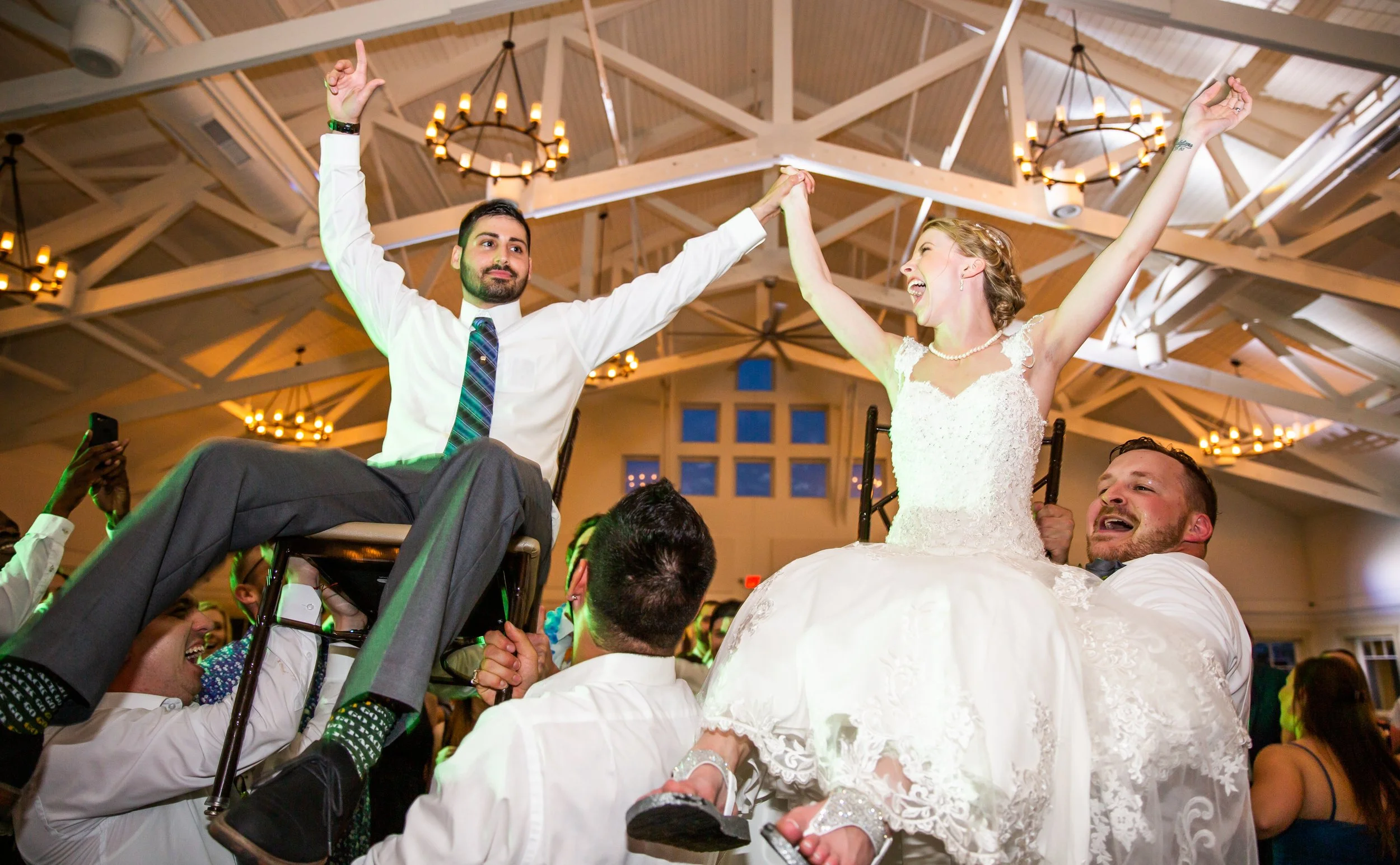 0081_RBBridalShow24.jpg