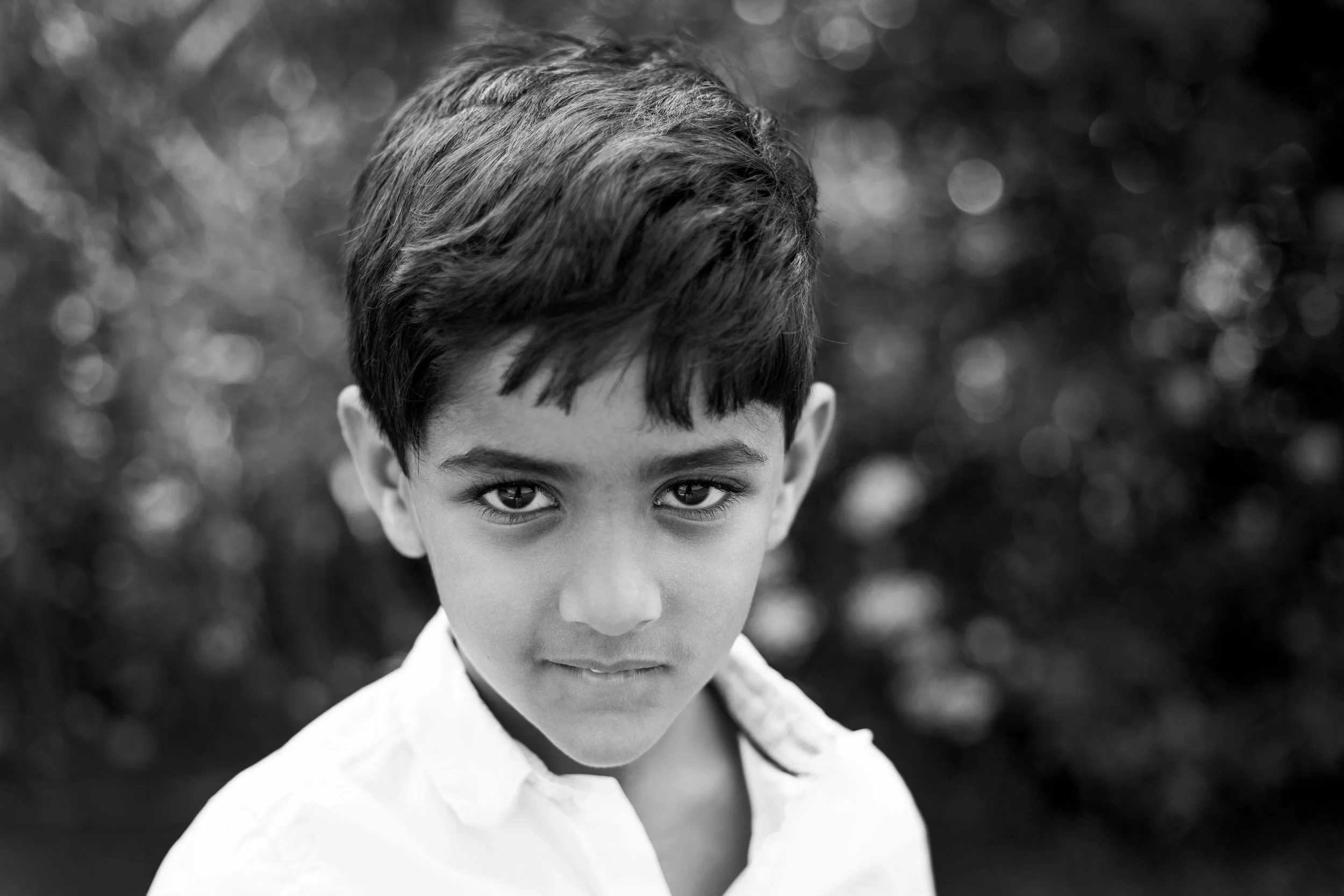 082121_FP_Patel_552.jpg