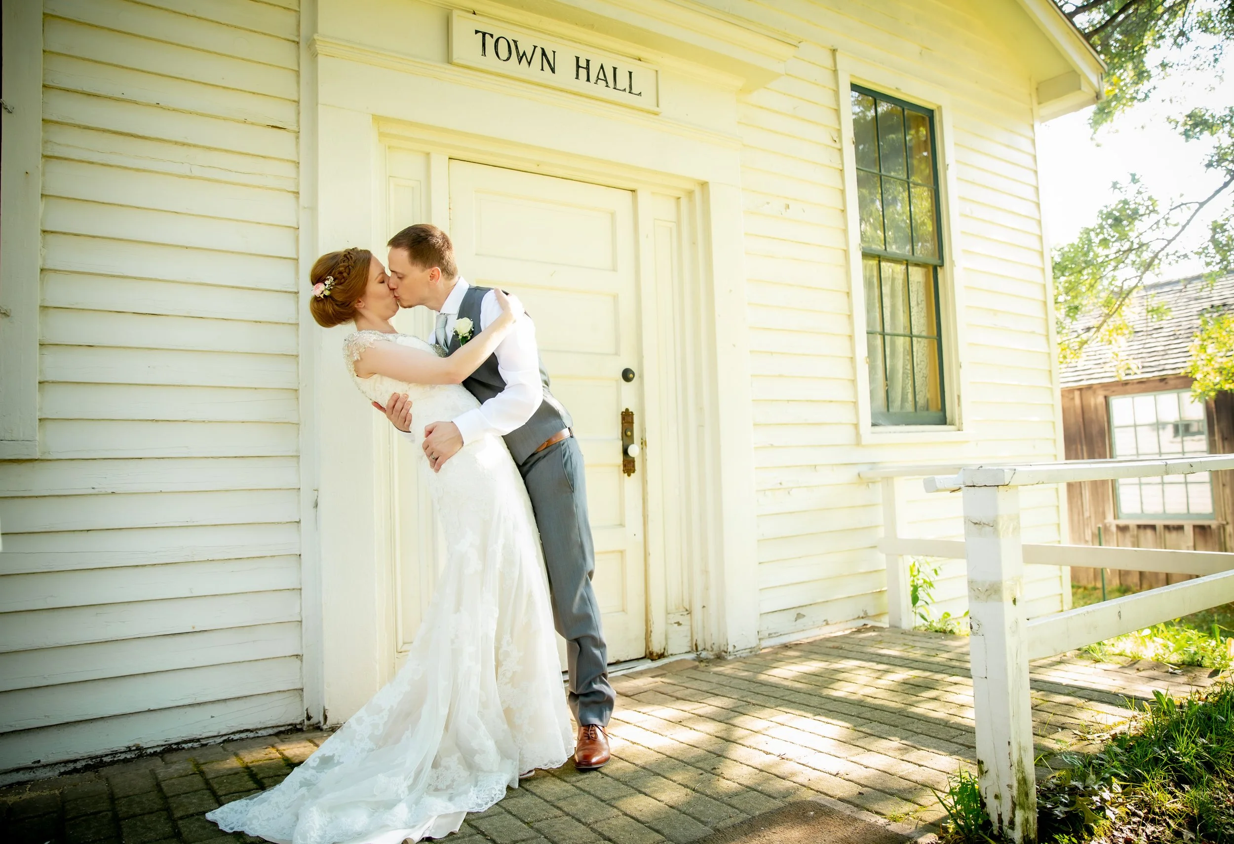 0089_RBBridalShow24.jpg
