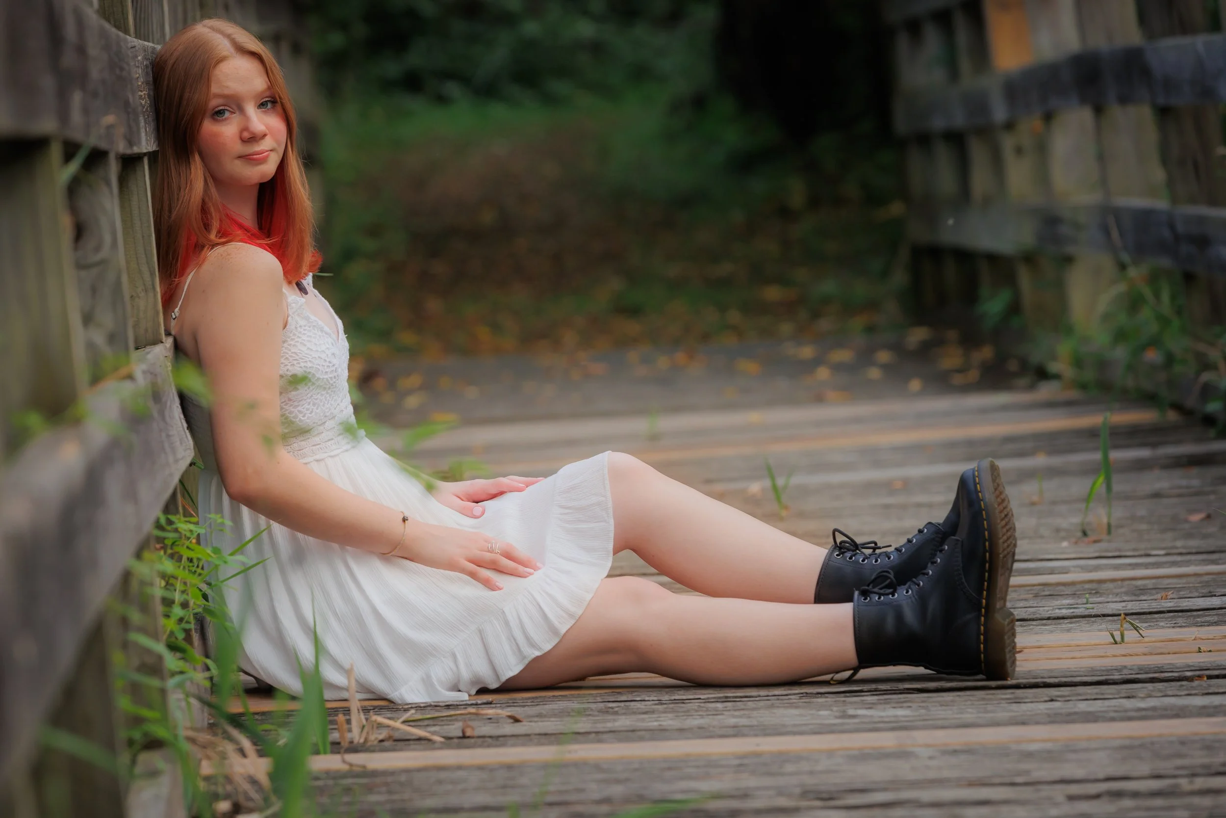 091722_SP_Morgan_4004.jpg