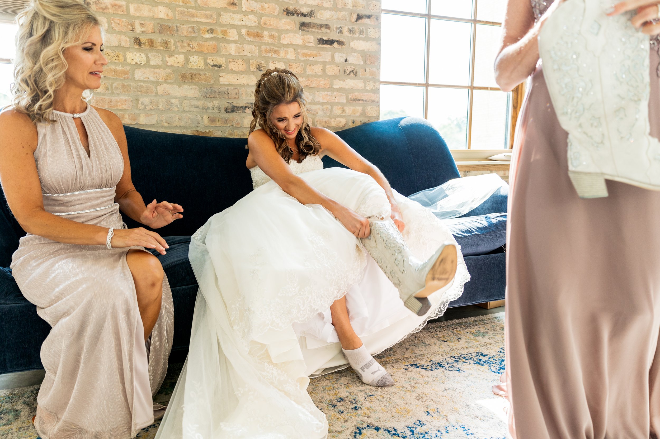 0131_RBBridalShow24.jpg